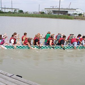 P4160044Medium