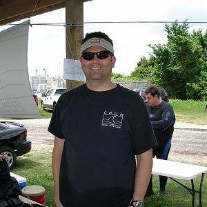 P5210006Medium
