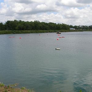 P5210007Medium