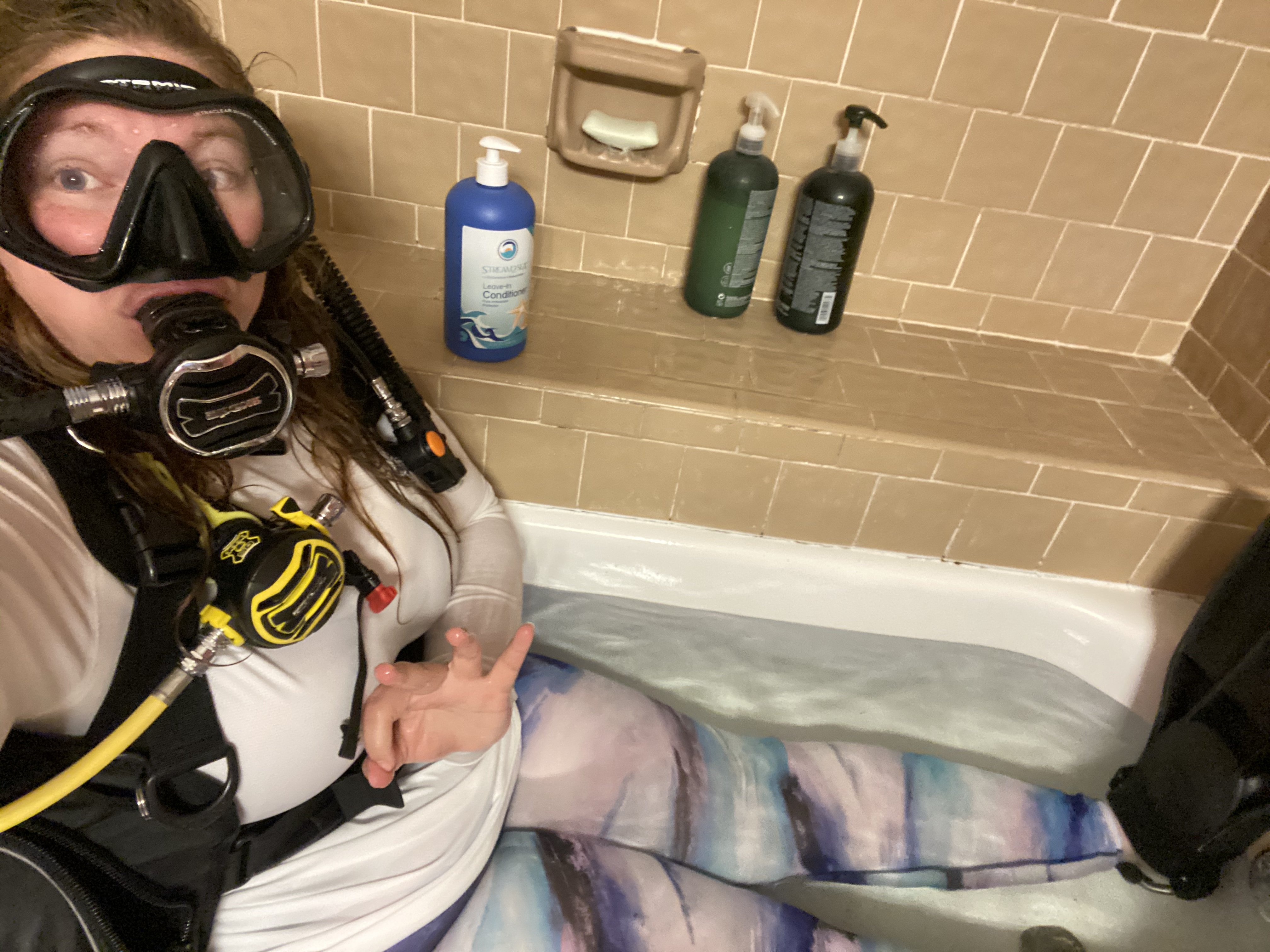 0201F0CA-762C-4638-9358-5F18282719B4