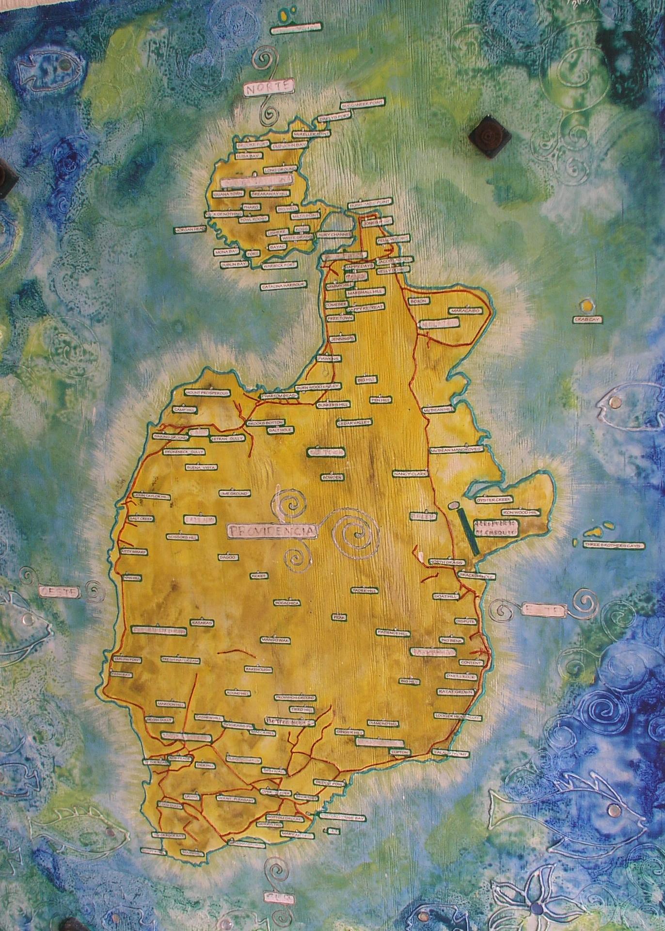 047