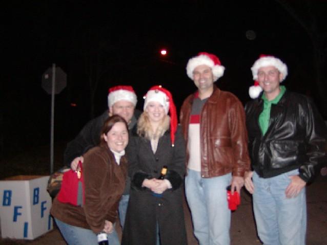 05_01_103_335723