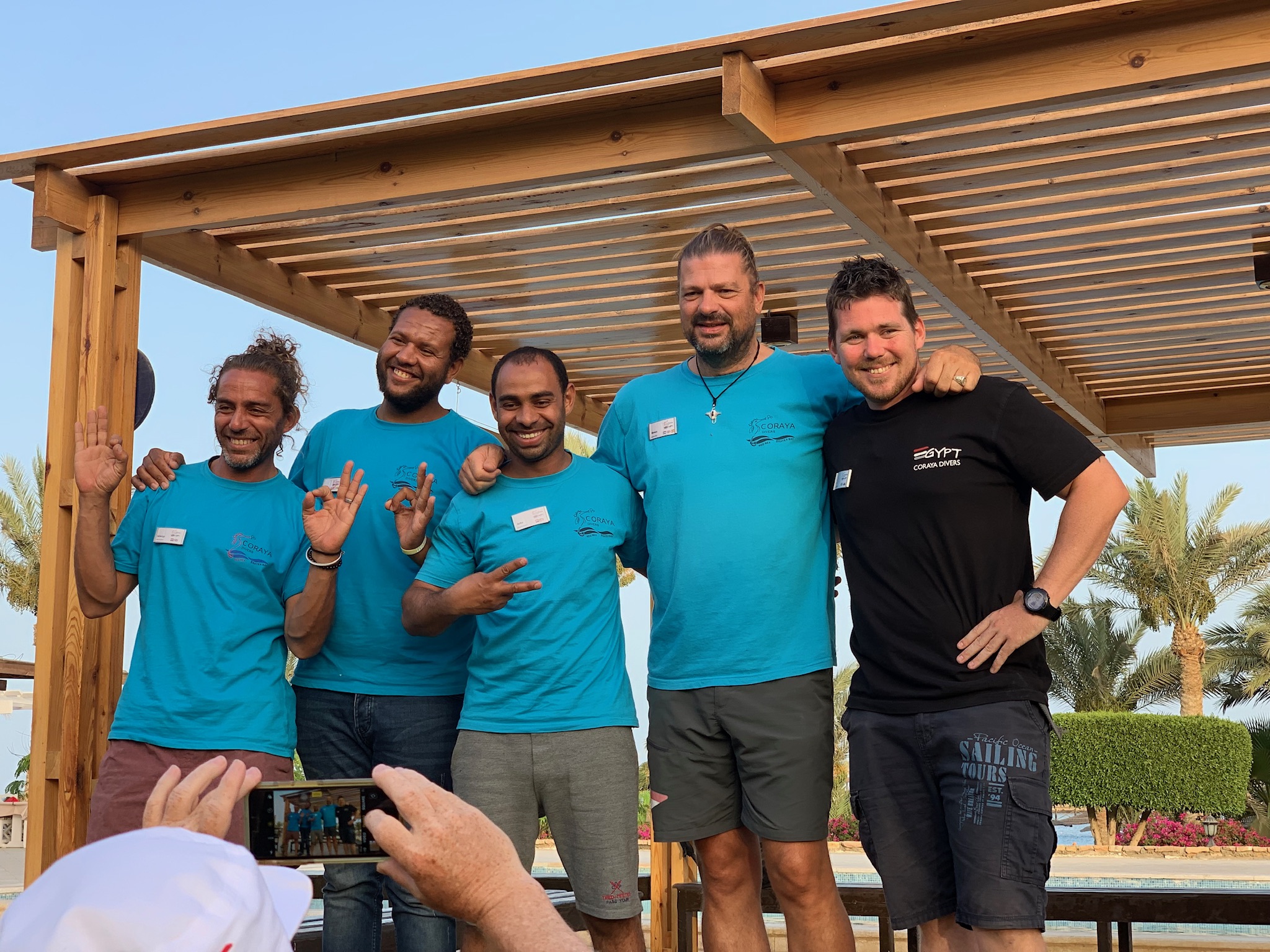 0DE7C6AD-764E-4F2A-8673-E155004B0E67