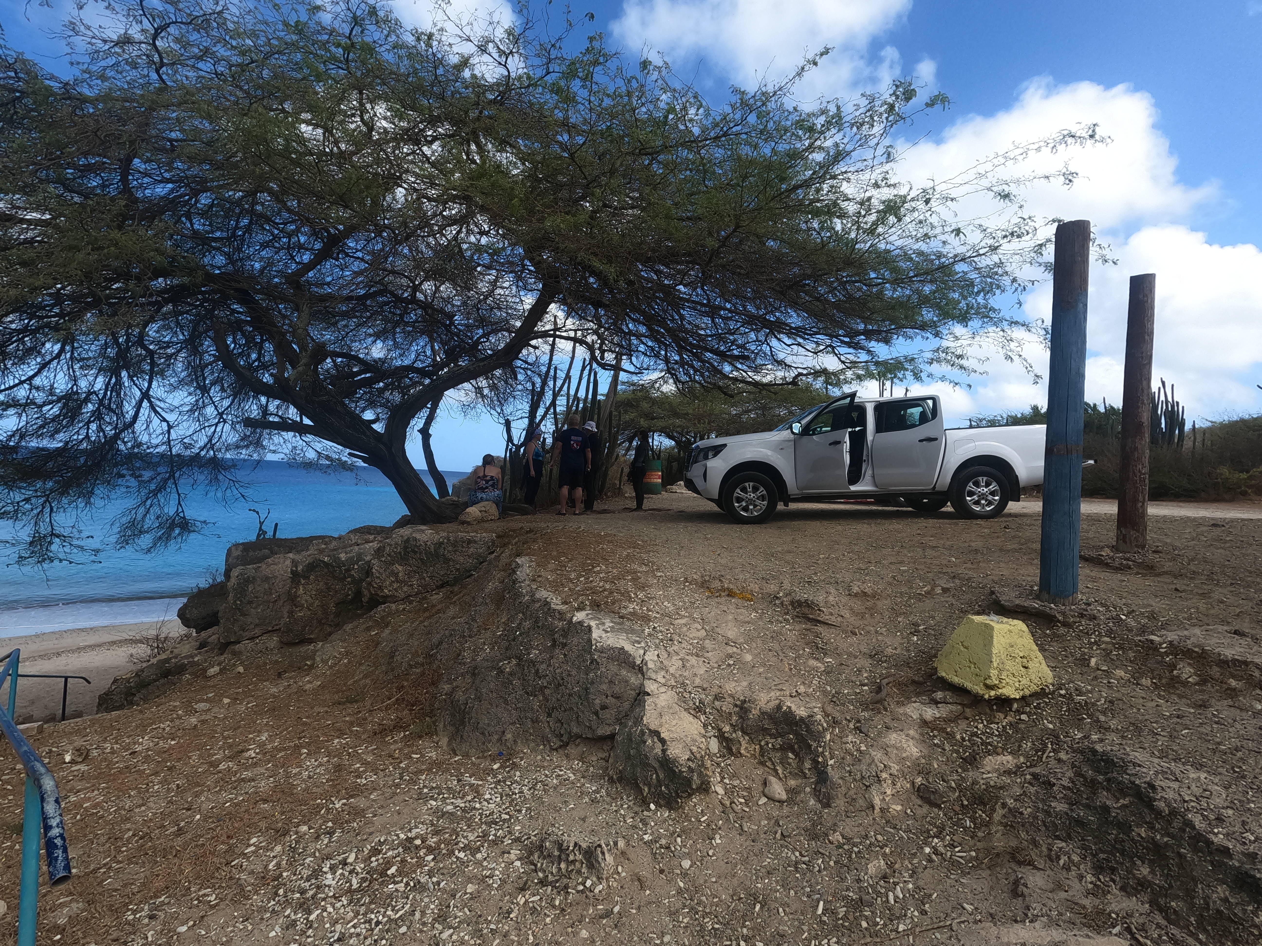 10 - Jeremi divesite.JPG