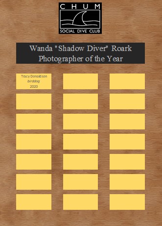 121020-Poty Plaque Update JPG