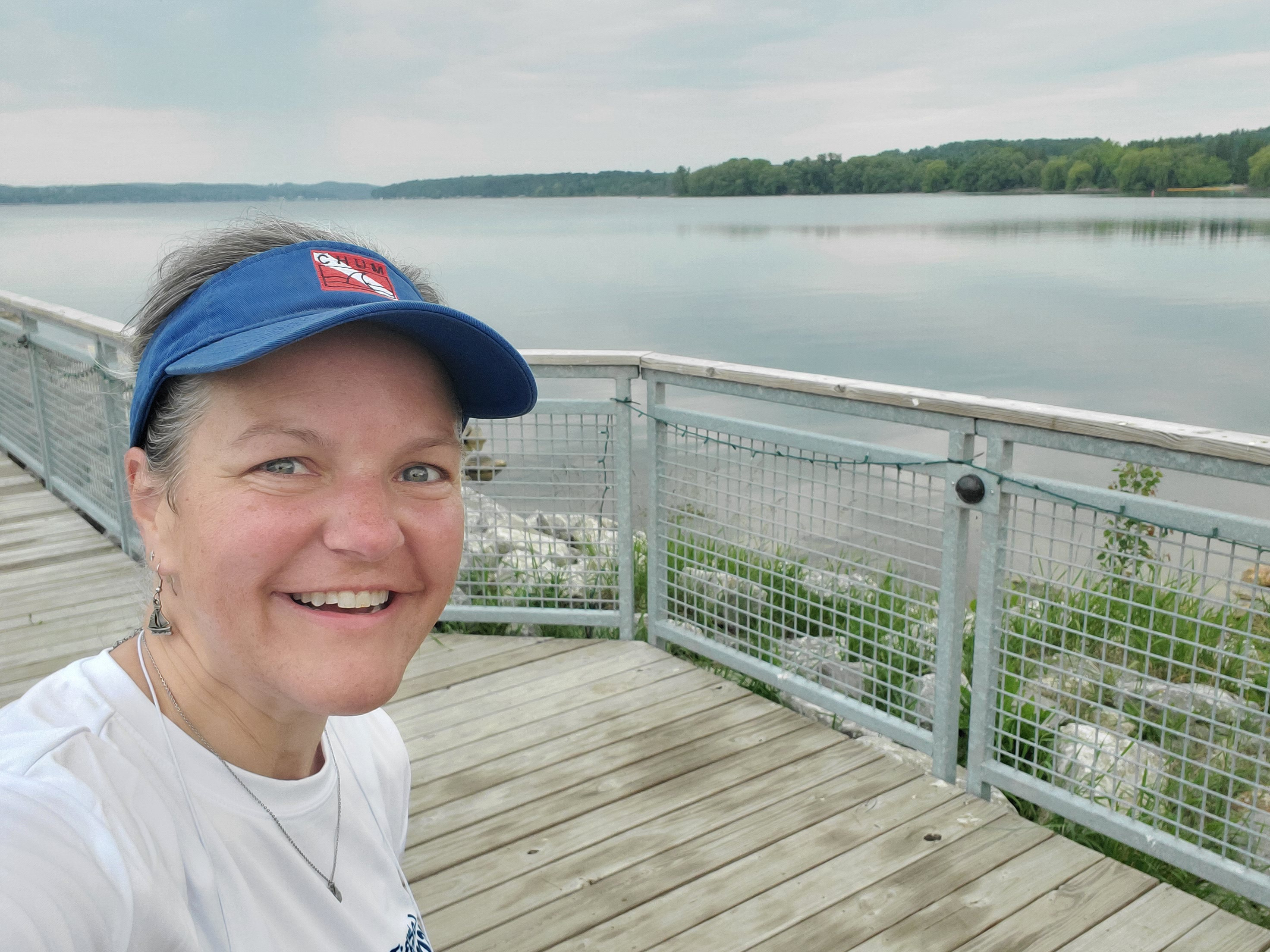 13 Super Cool new boardwalk.jpg
