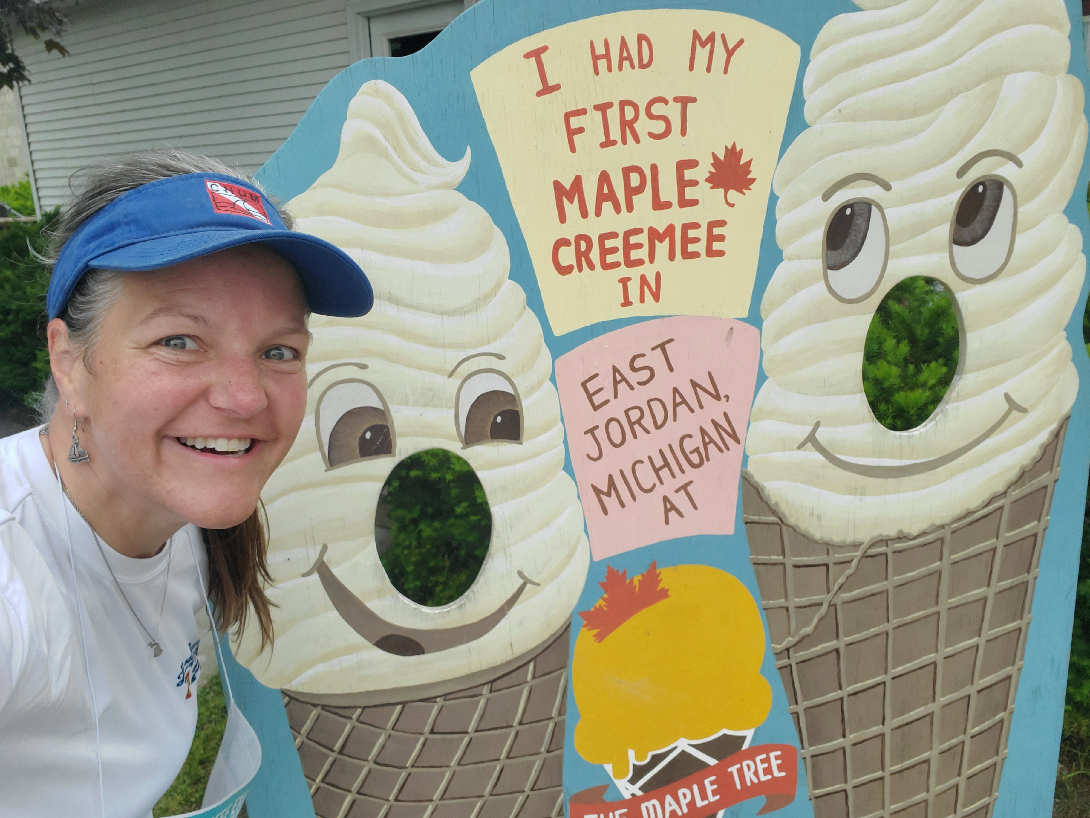 17 The Maple Tree's famous CREEMEE.jpg