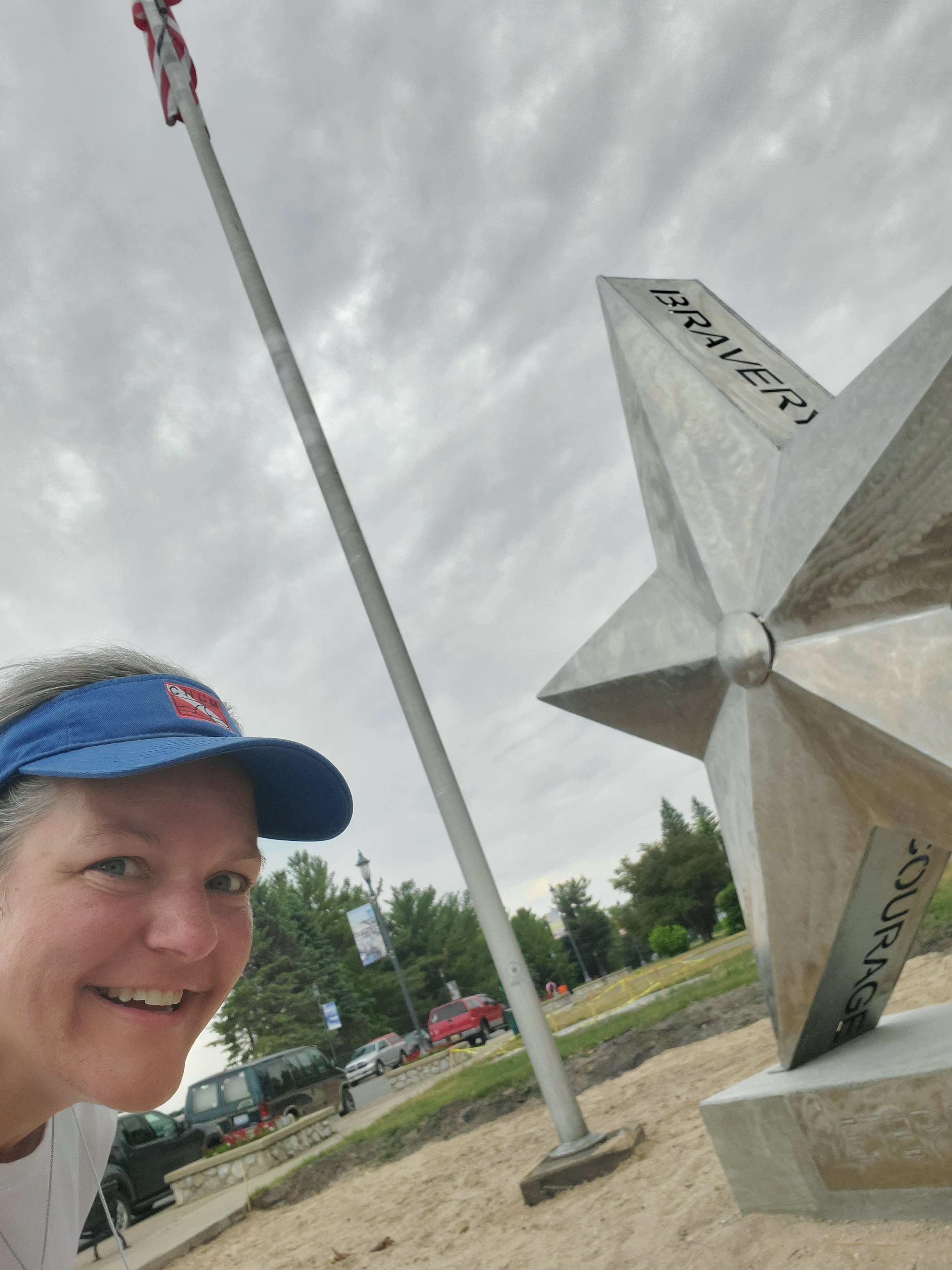 18 The Veteran's Star memorial.jpg