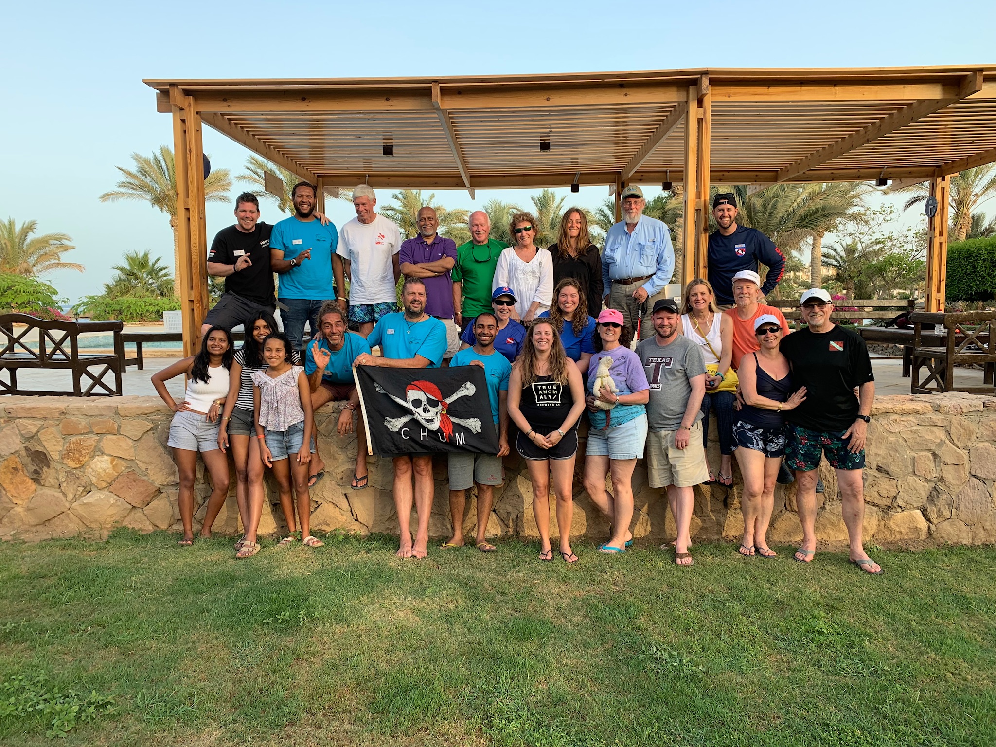 1A4A7F45-B86F-4C2D-9085-D5C8A734EA94