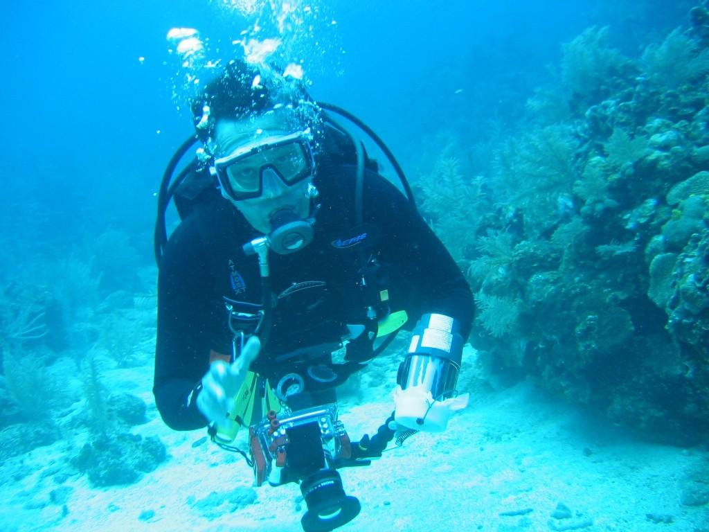 2006 Spirit of the Dragon Award