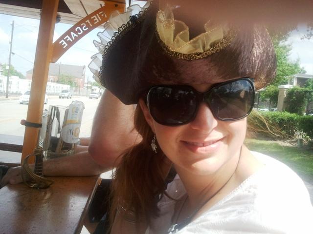 2011-04-1015.21.46