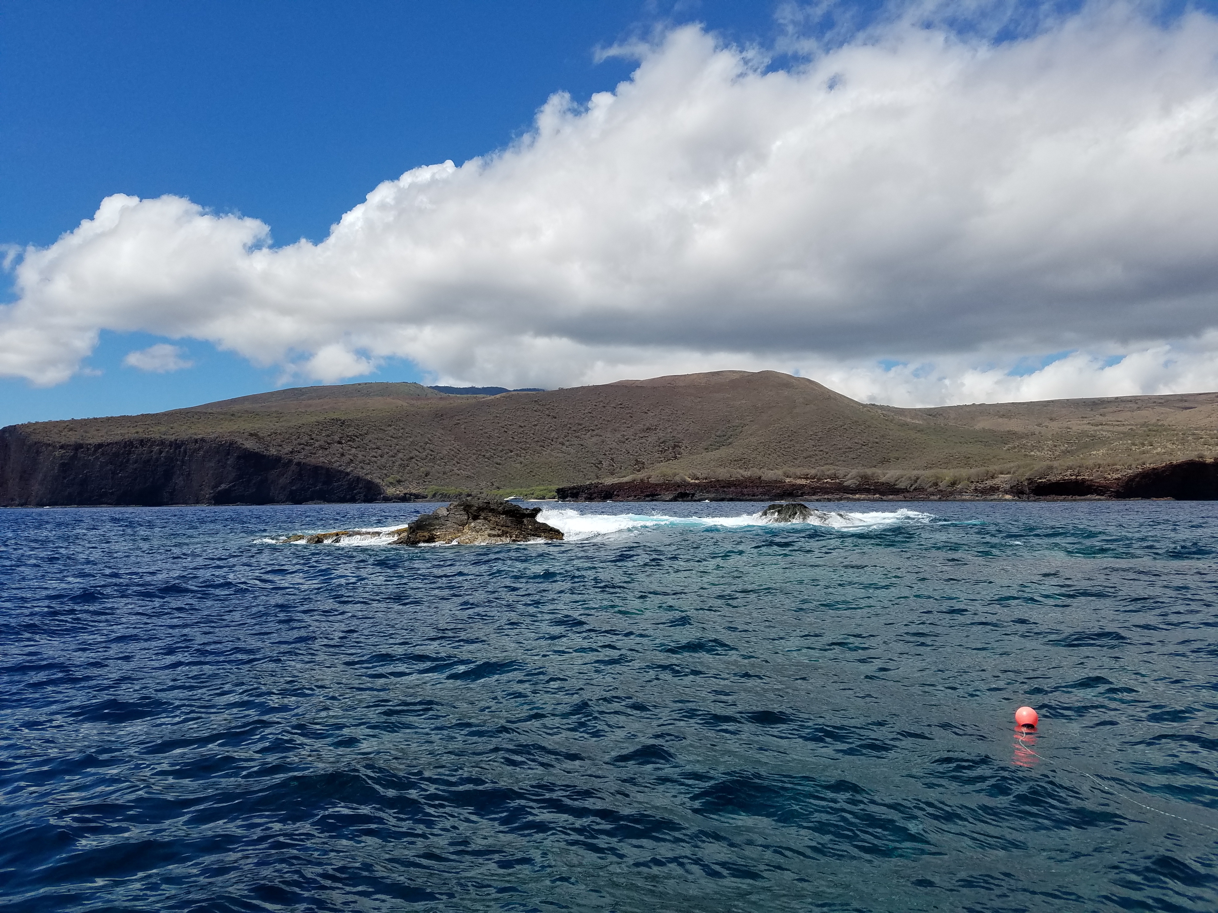 2017 0927 Maui View2