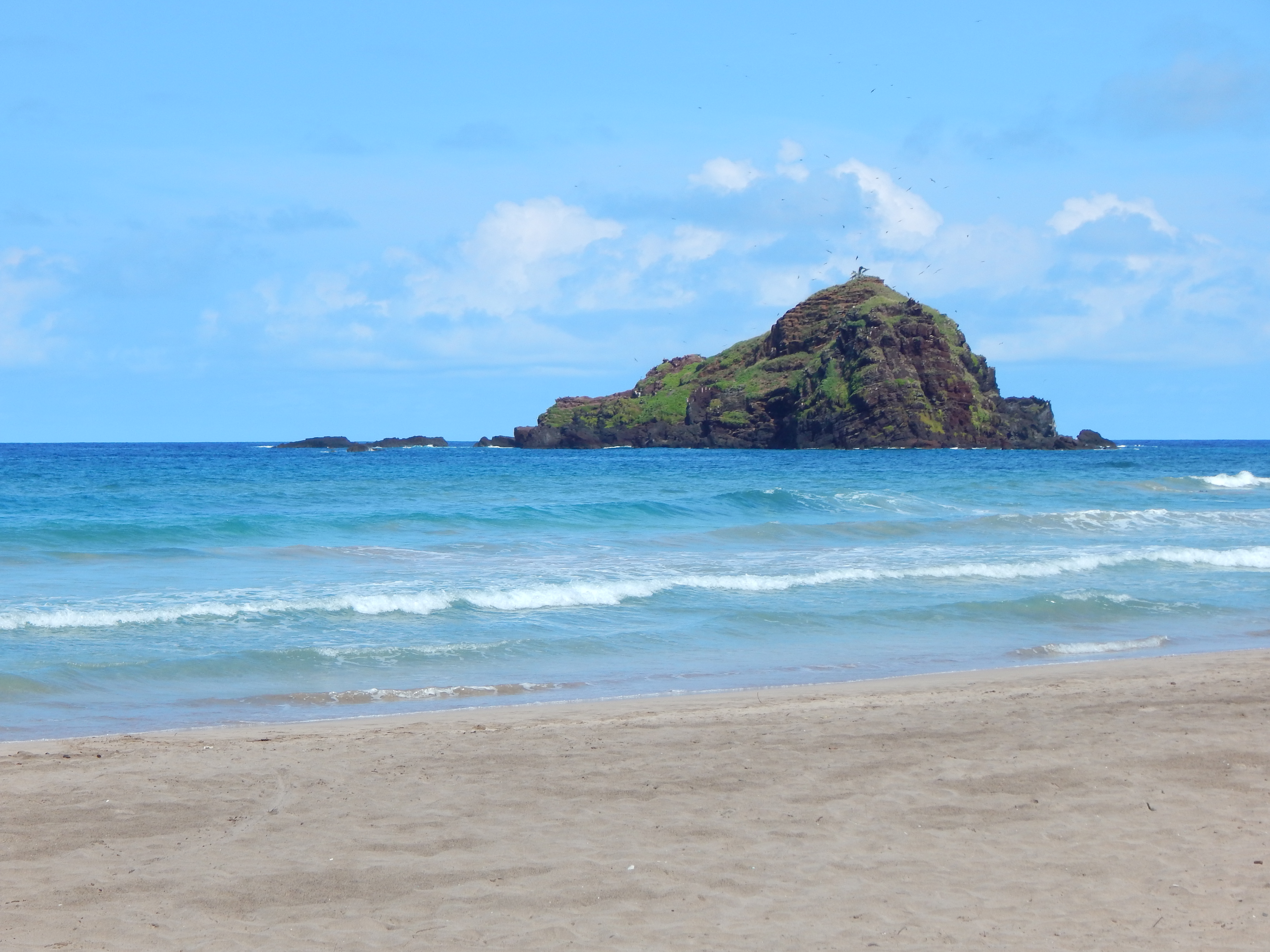 2017 1001 Maui Hana Beach4