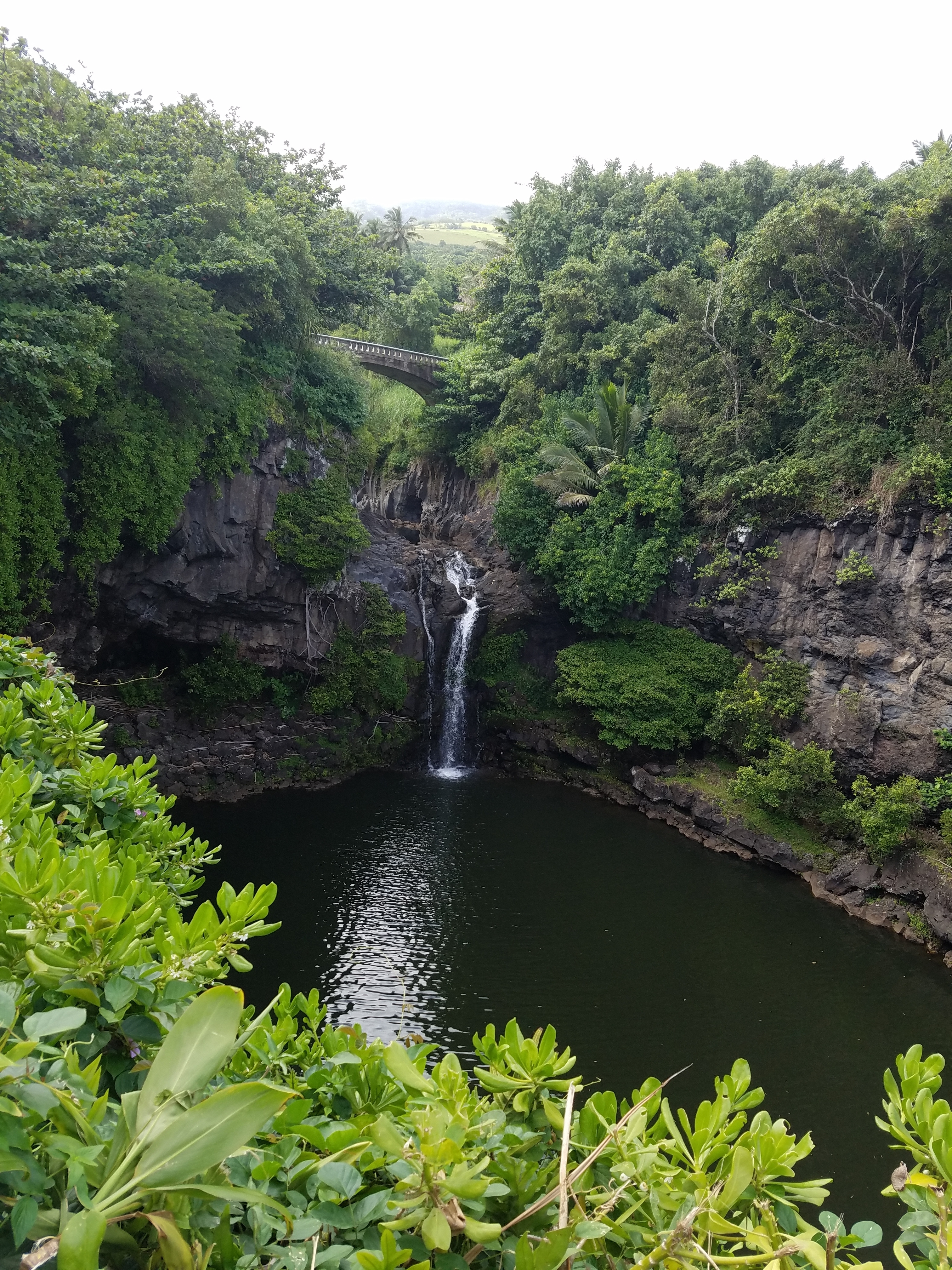 2017 1001 Maui Hana Oheo2
