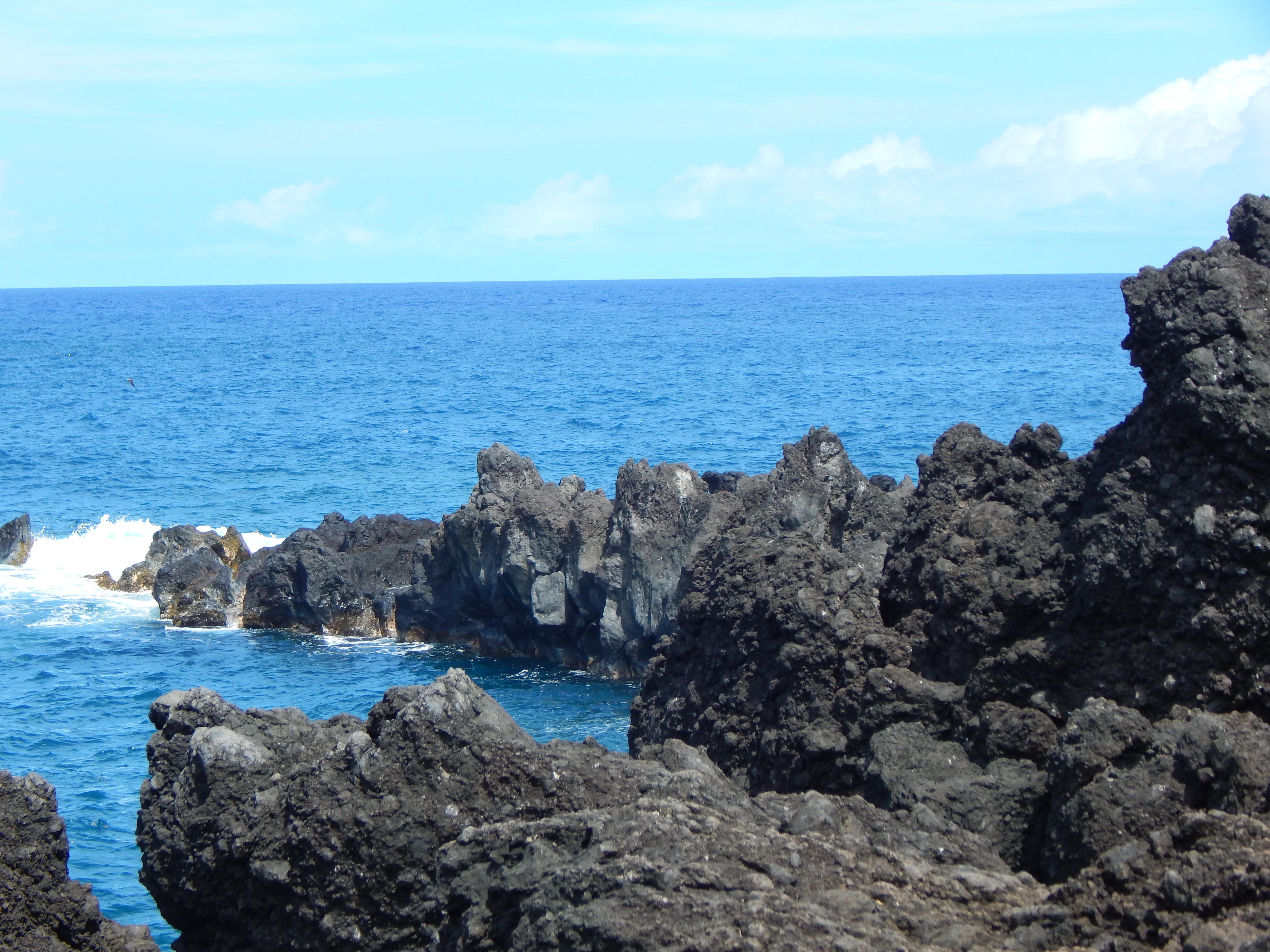 2017 1001 Maui Hana Waianapanapa View25