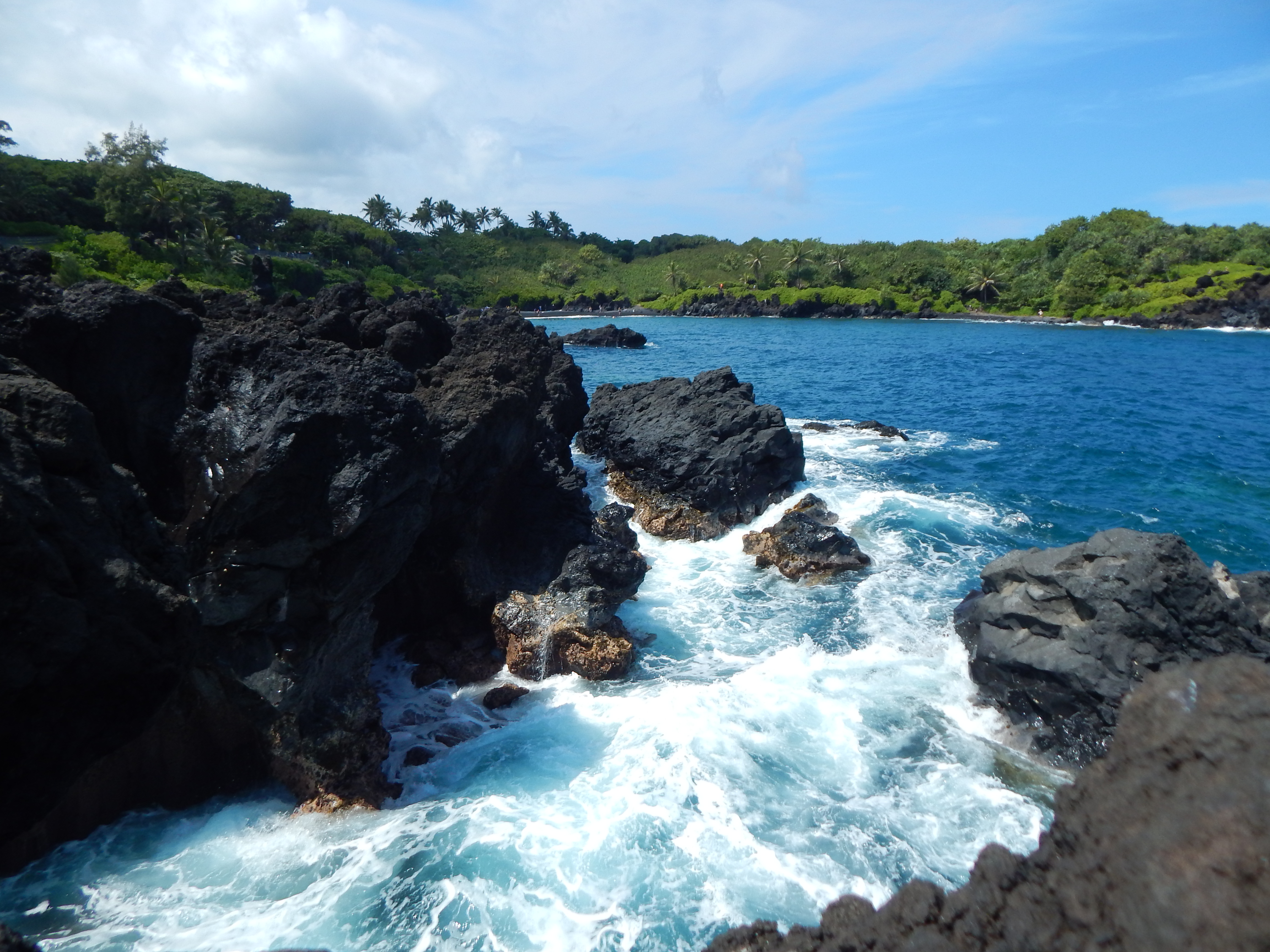 2017 1001 Maui Hana Waianapanapa View37