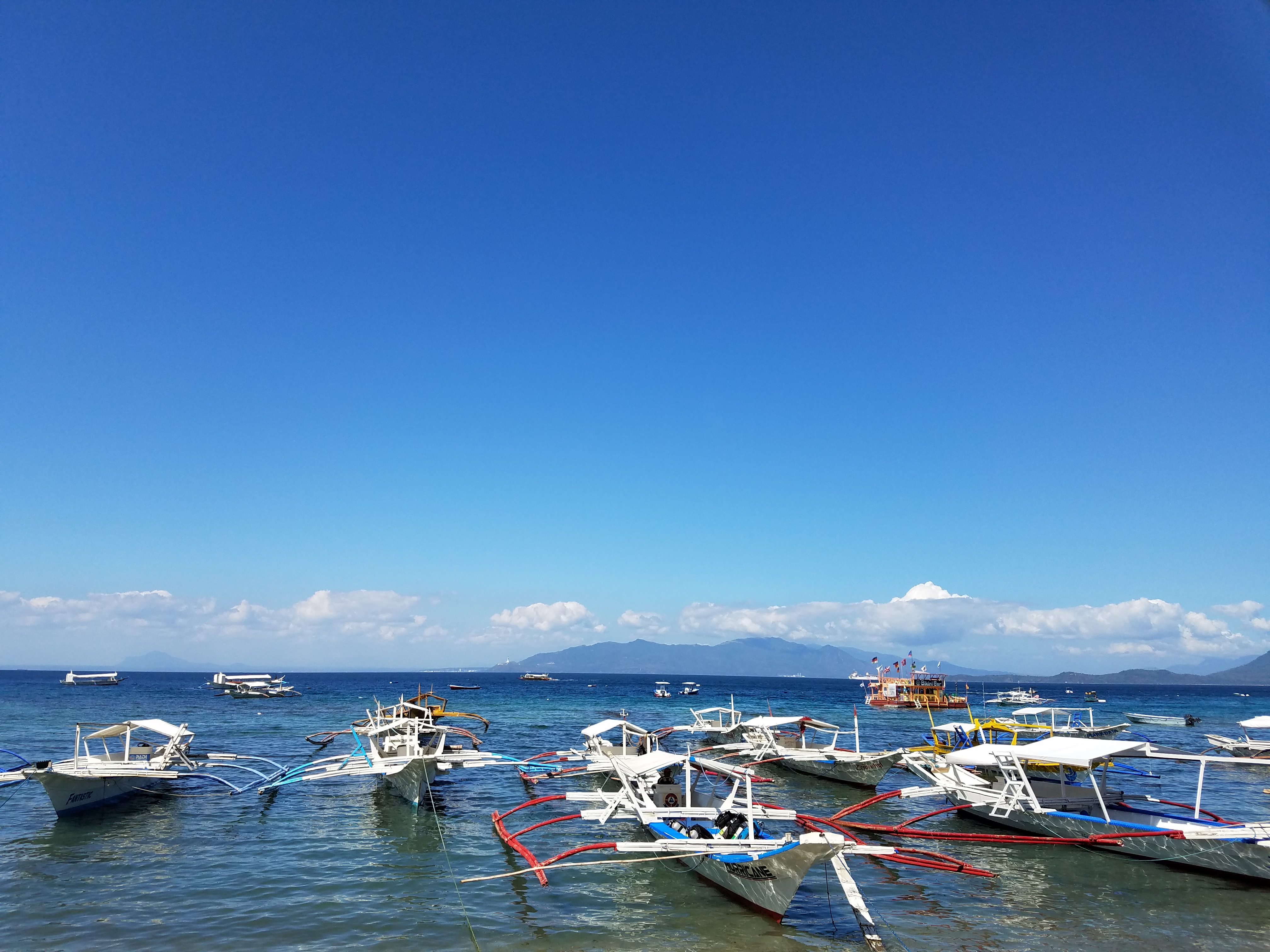 2018 0319 PhilPhan Outriggers2