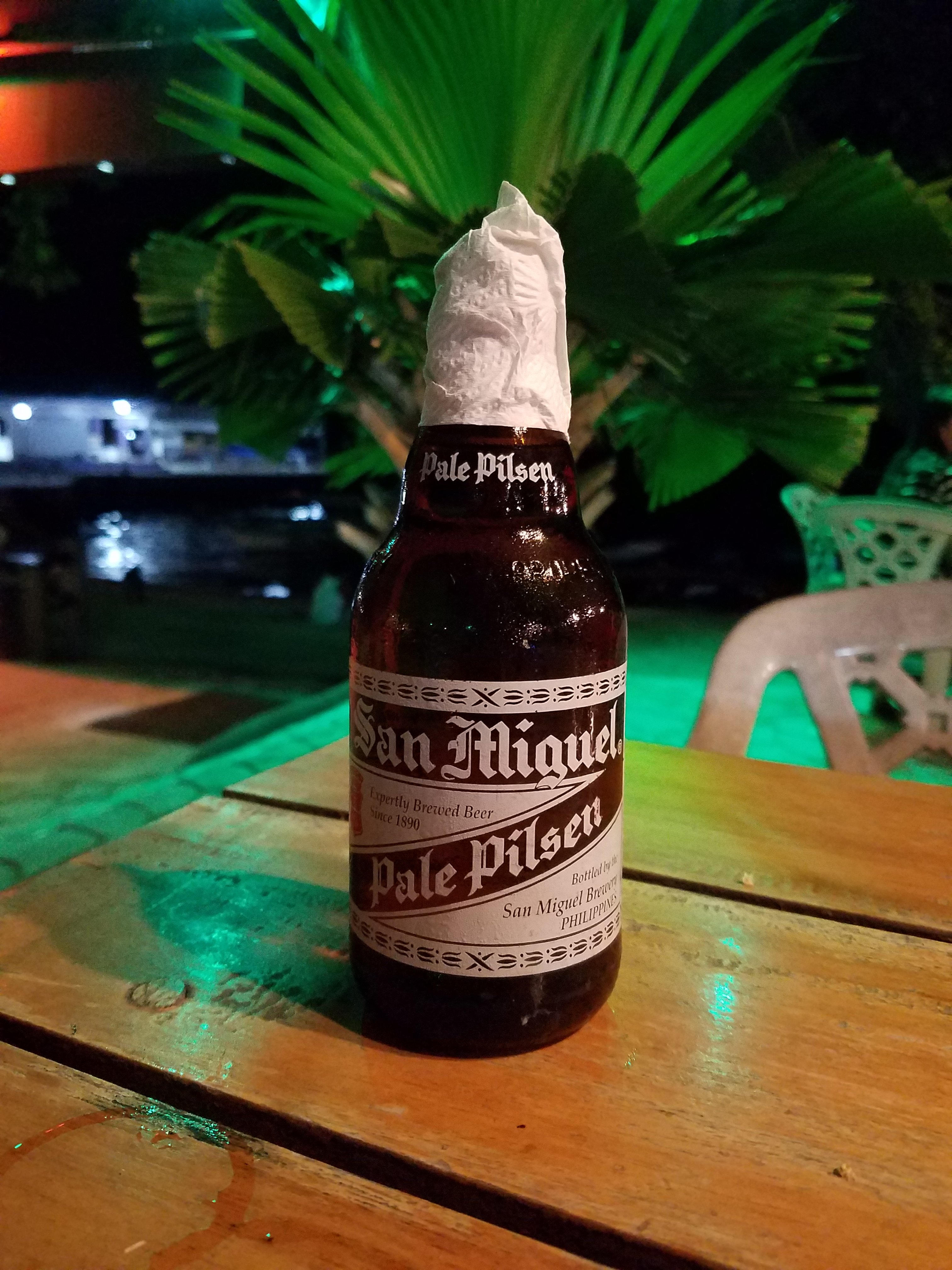 2018 0320 PhilPhan PilsenUnderCover