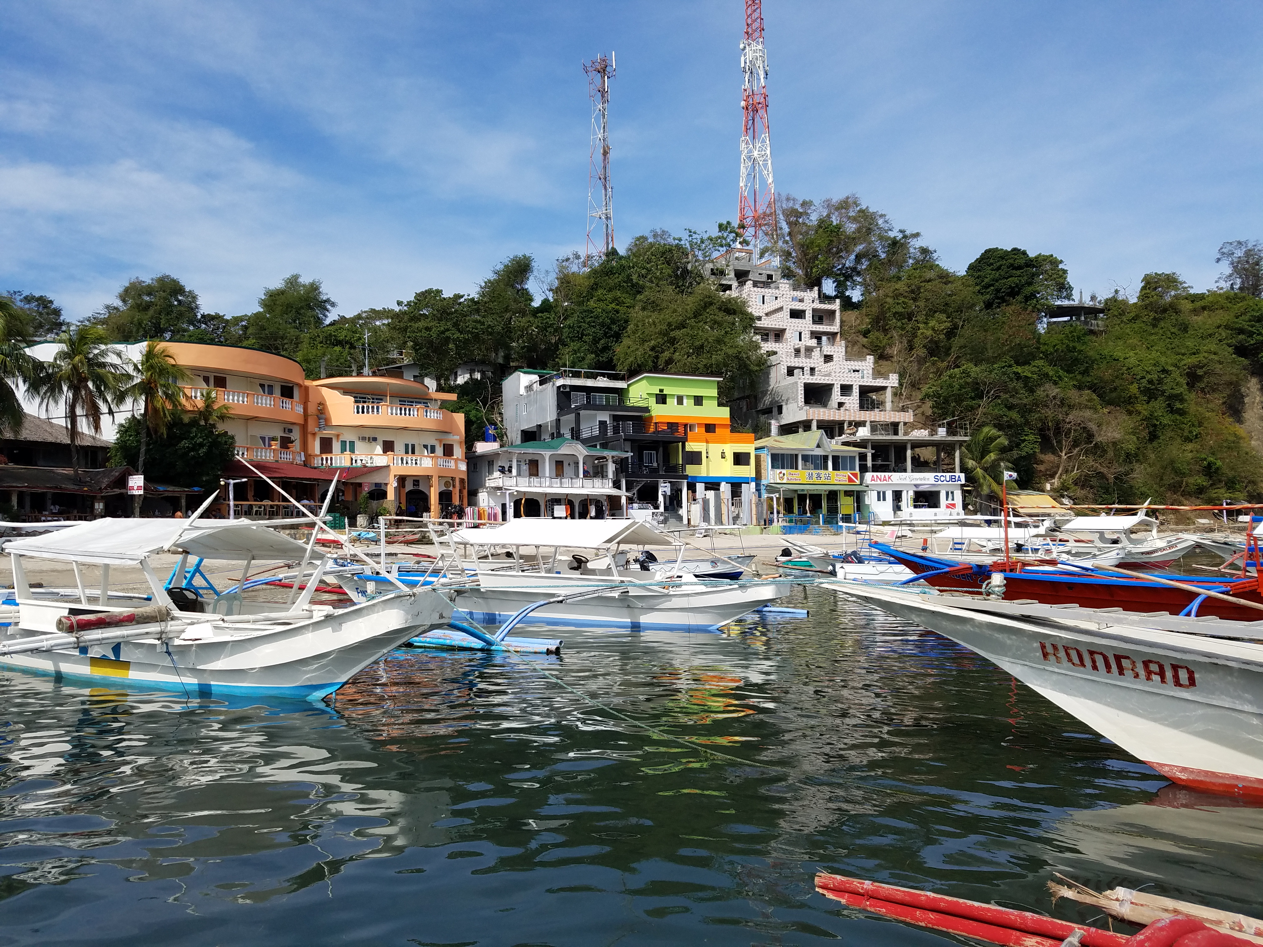 2018 0320 PhilPhan WaterScene4