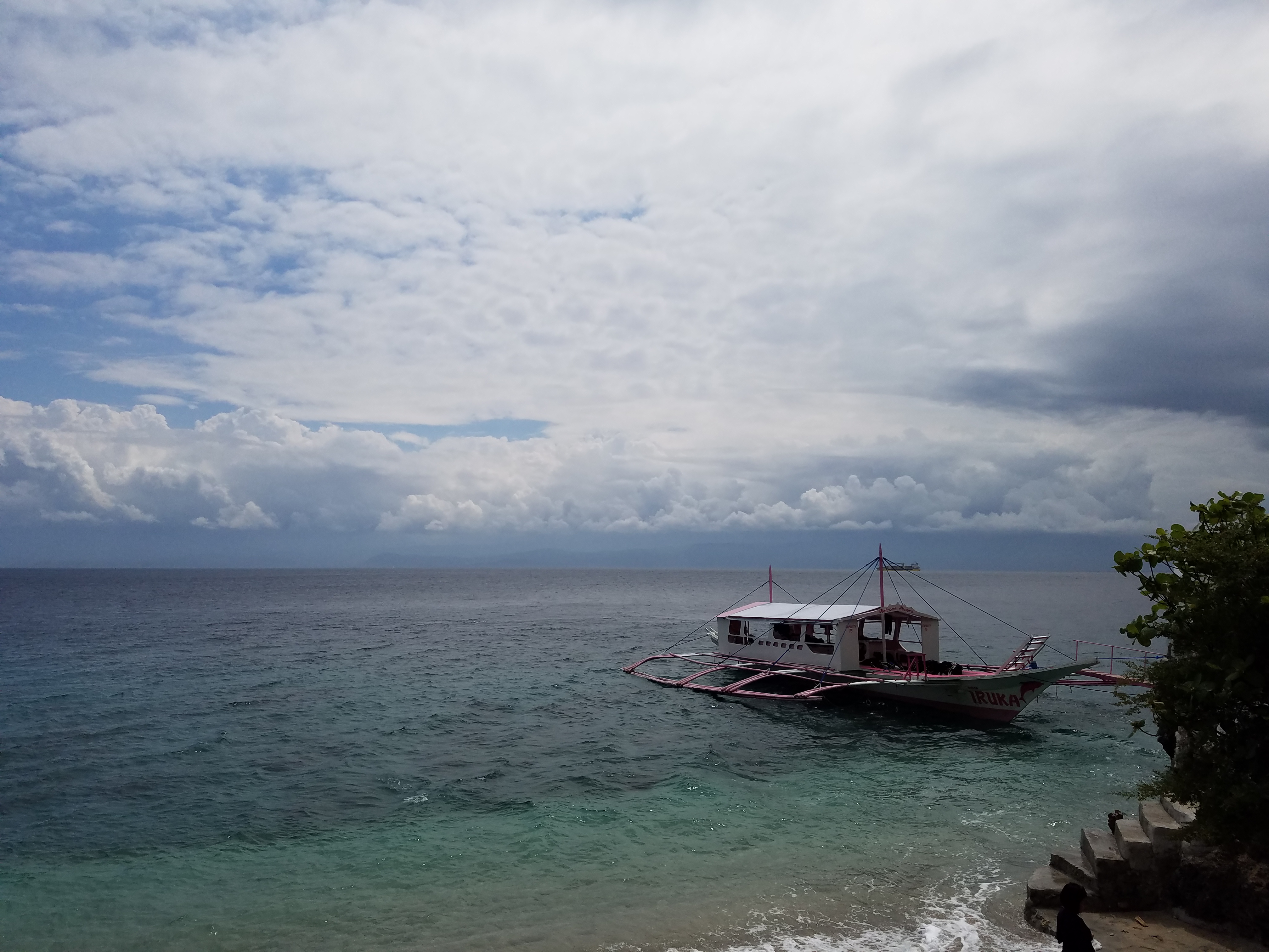 2018 0322 PhilPhan Verde DiveBoat2