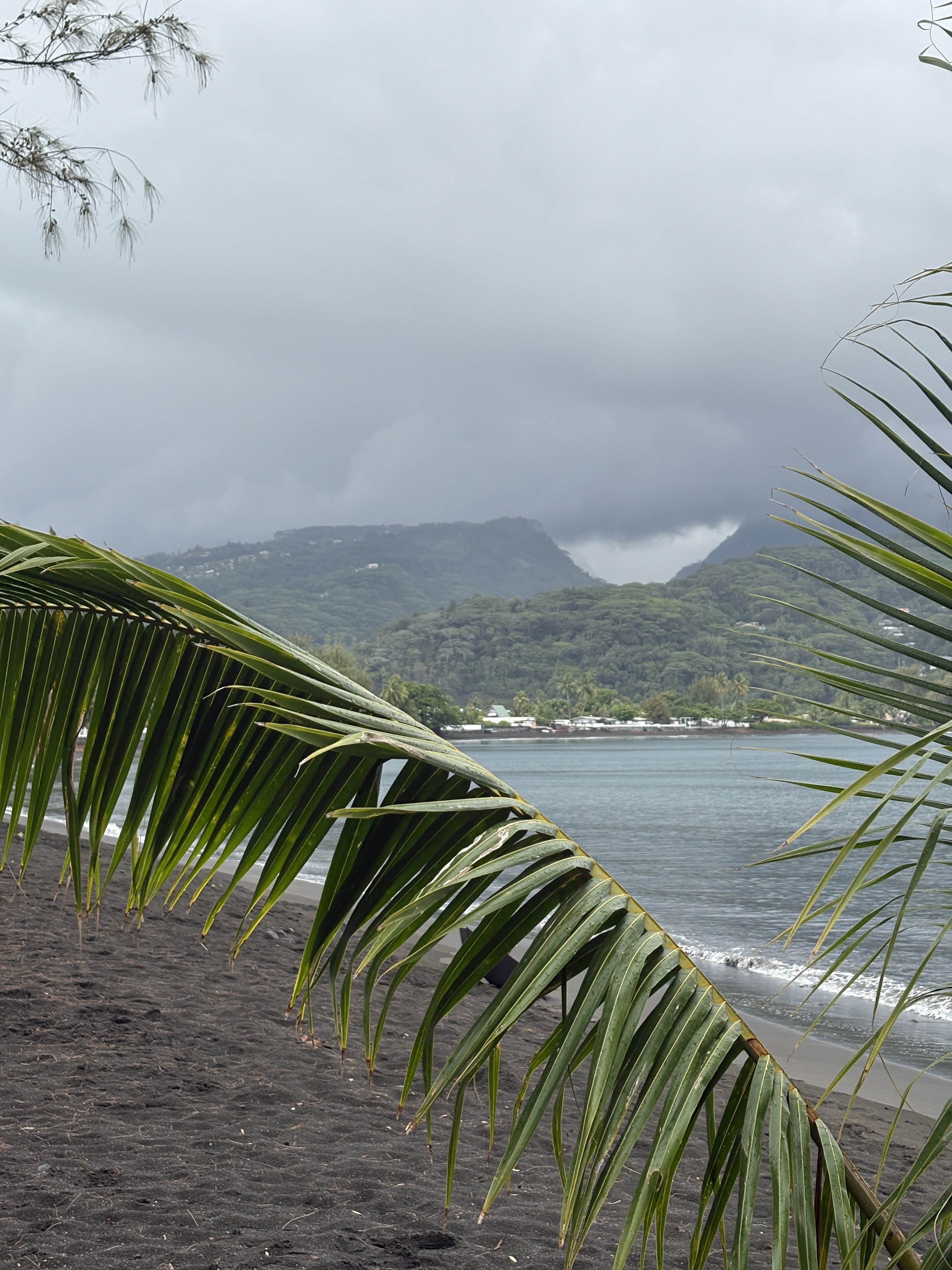 2025 0929 Tahiti BountyBeach3*.JPG