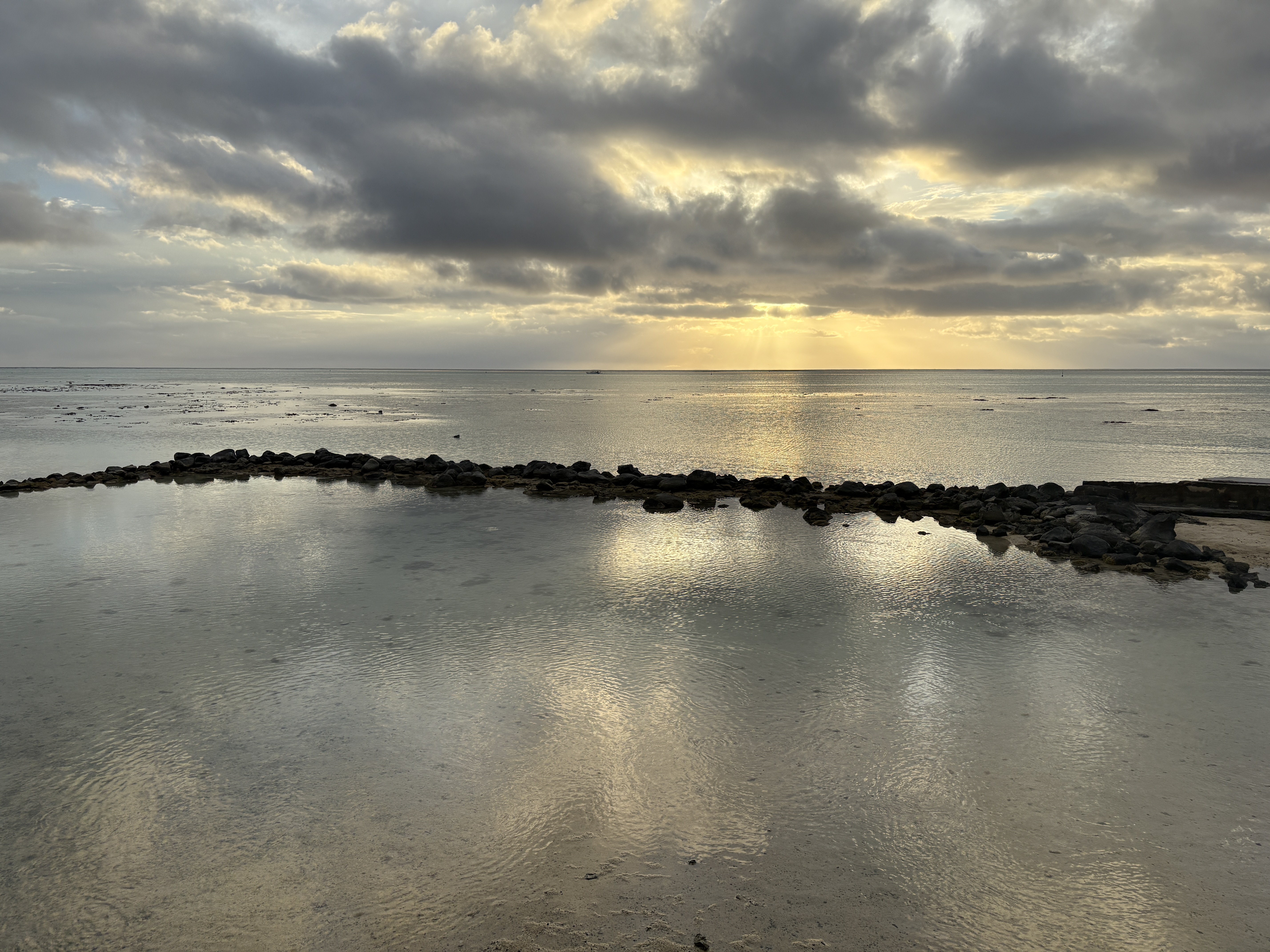2025 1001 Moorea Sunset 2.JPG