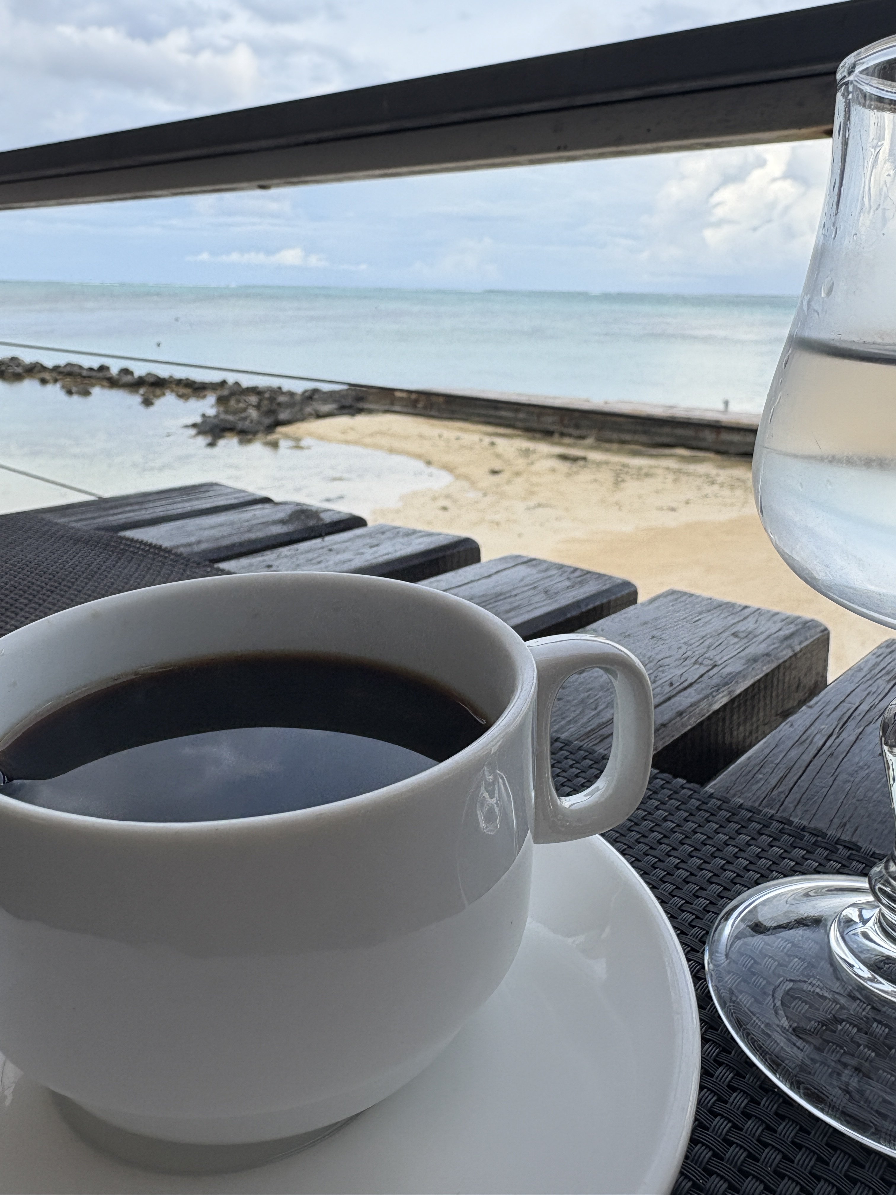 2025 1002 Moorea CoffeeWithOceanView.JPG