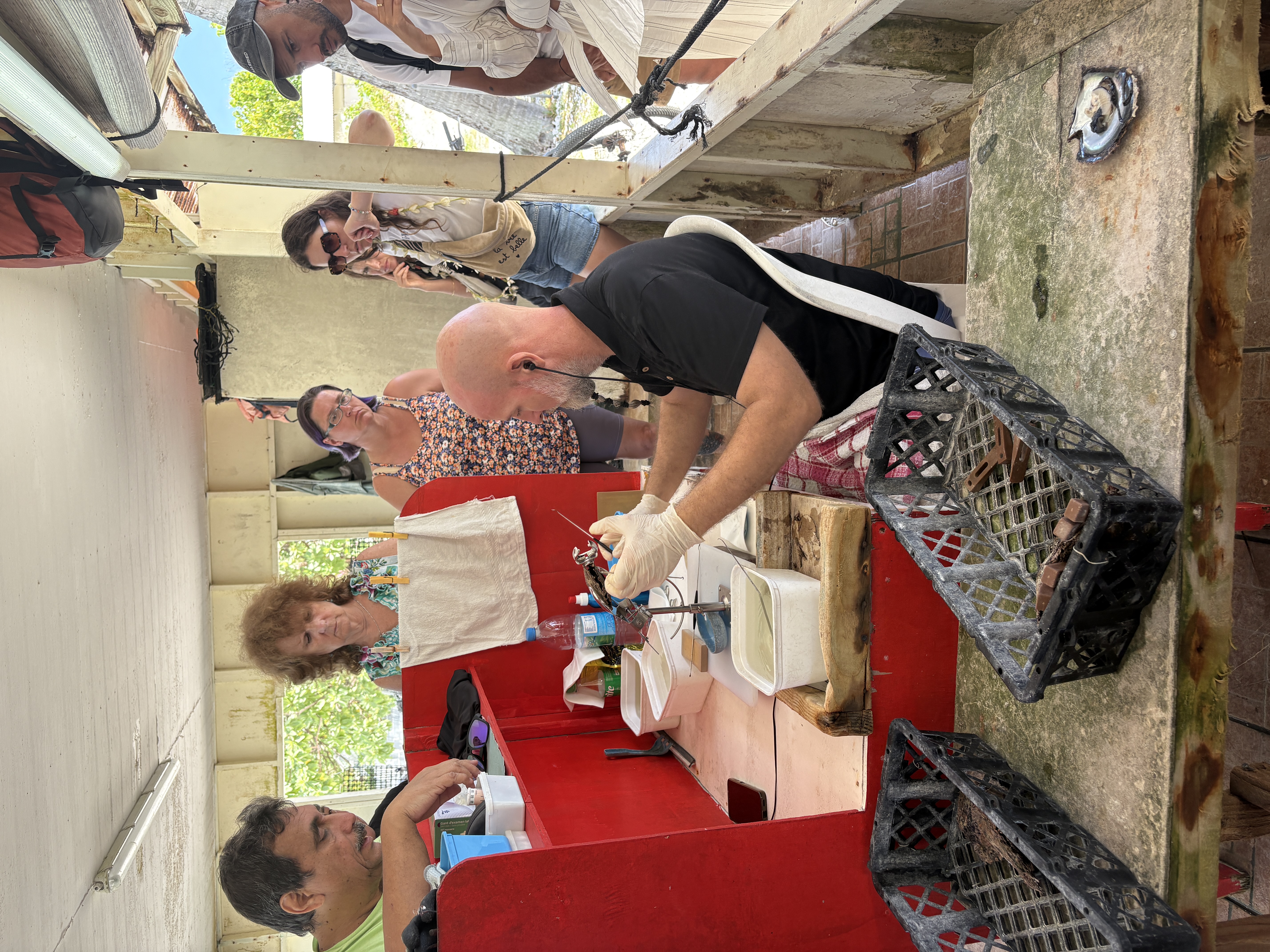 2025 1006 Rangiroa Pearl Tour1.JPG