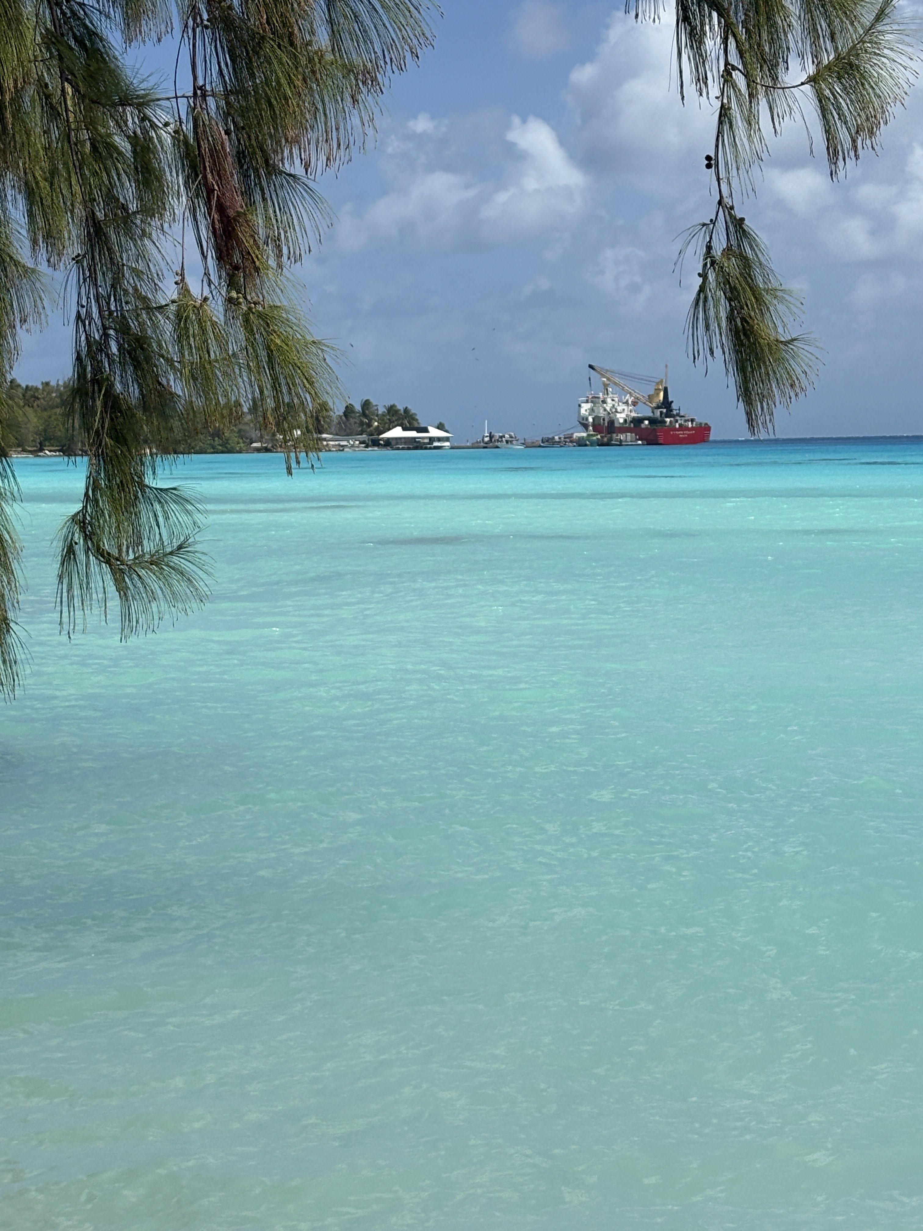 2025 1006 Rangiroa Scene2.JPG