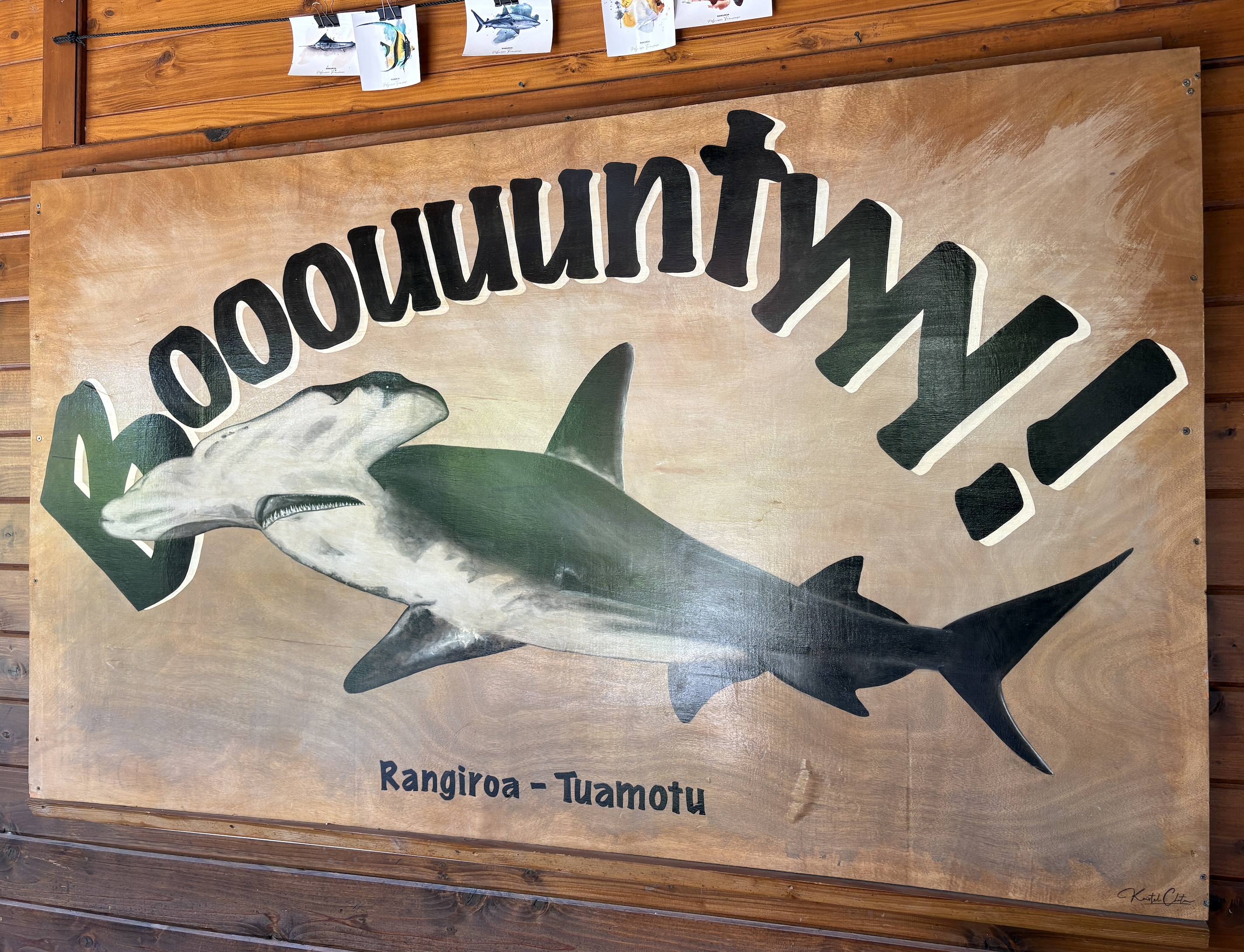 2025 1007 Rangiroa BountySign LowRes.jpeg