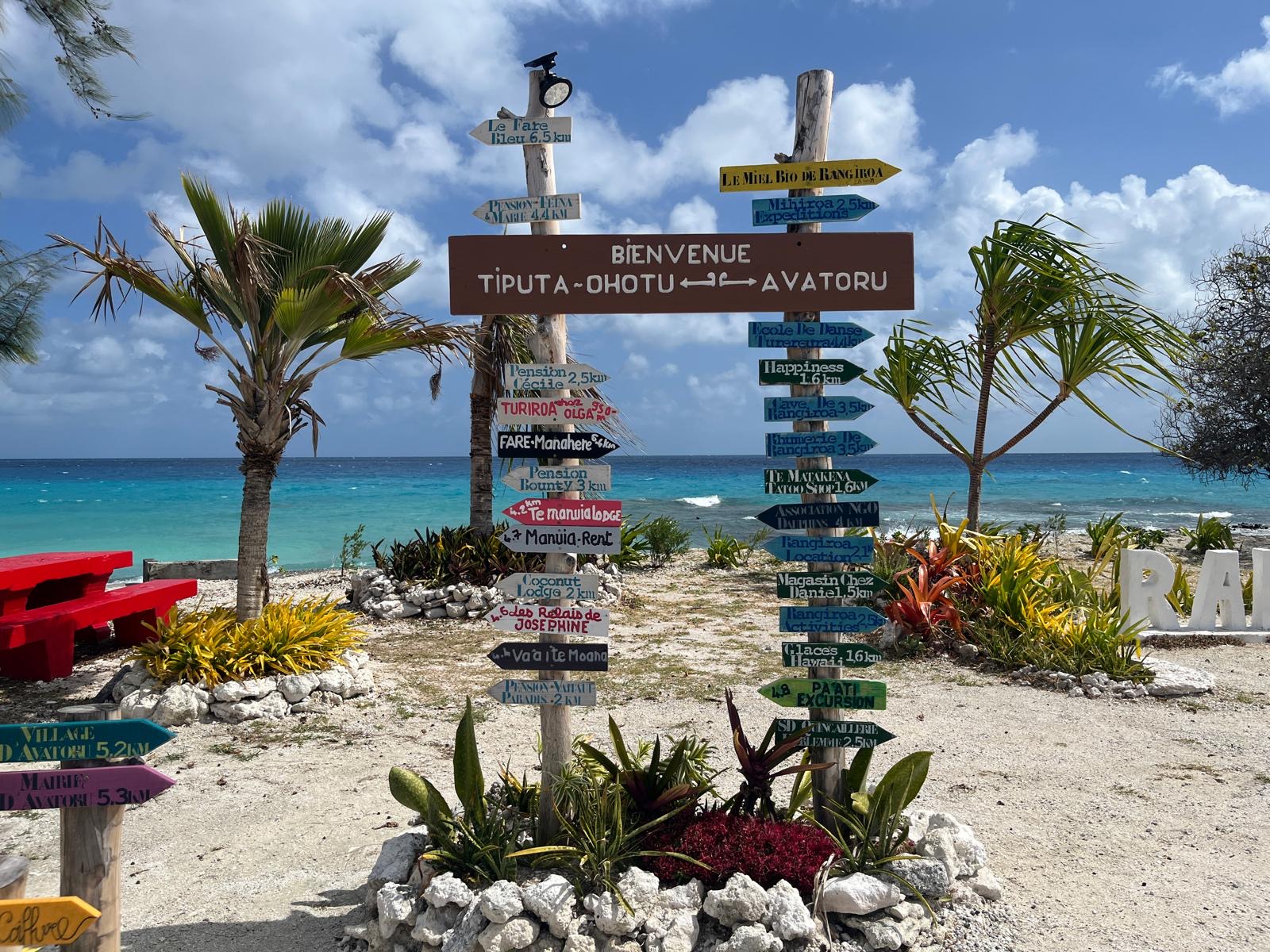 2025 1007 Rangiroa Scene.JPG