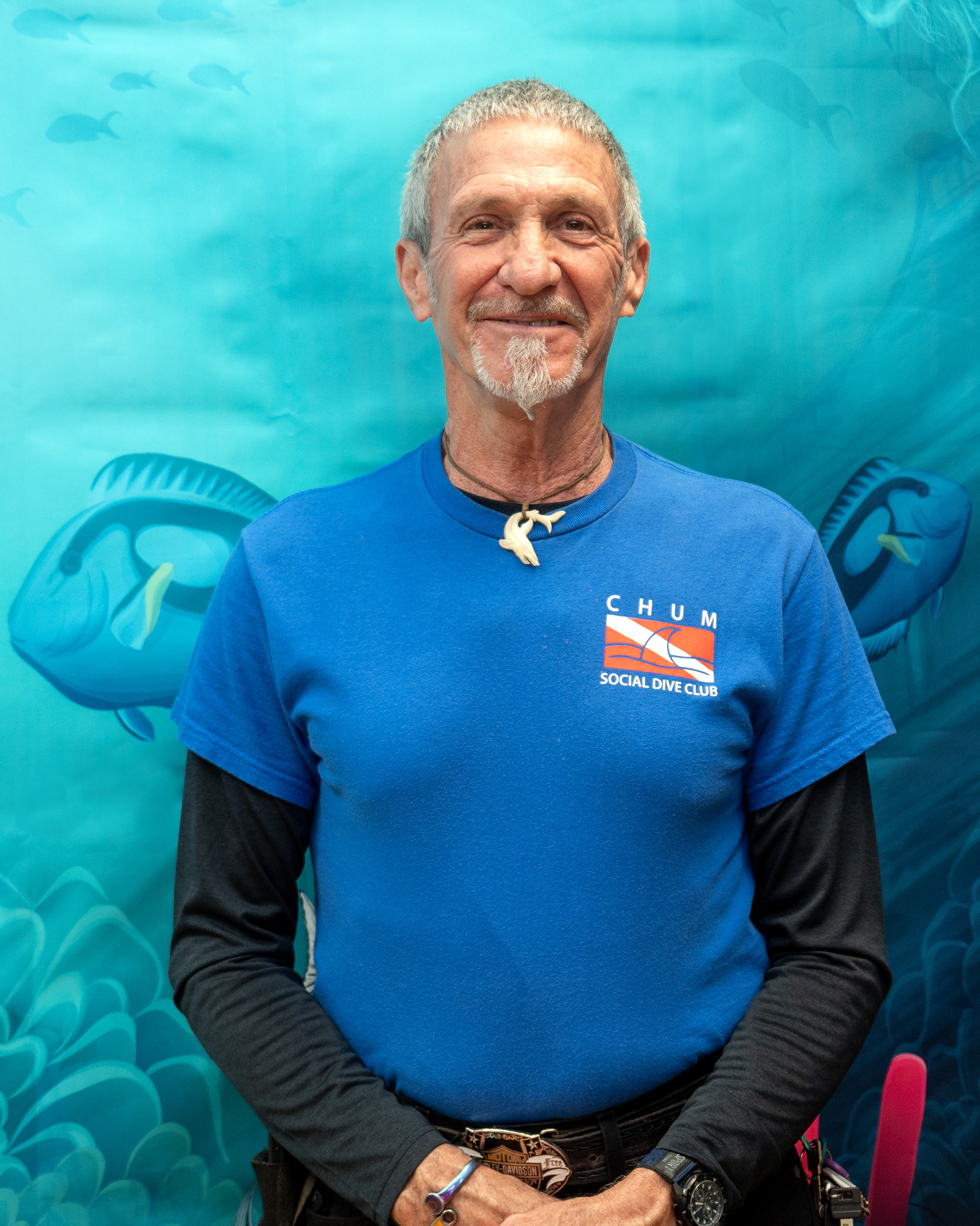 2026-02 TGCC Banquet - Brian Saathoff 2.jpg