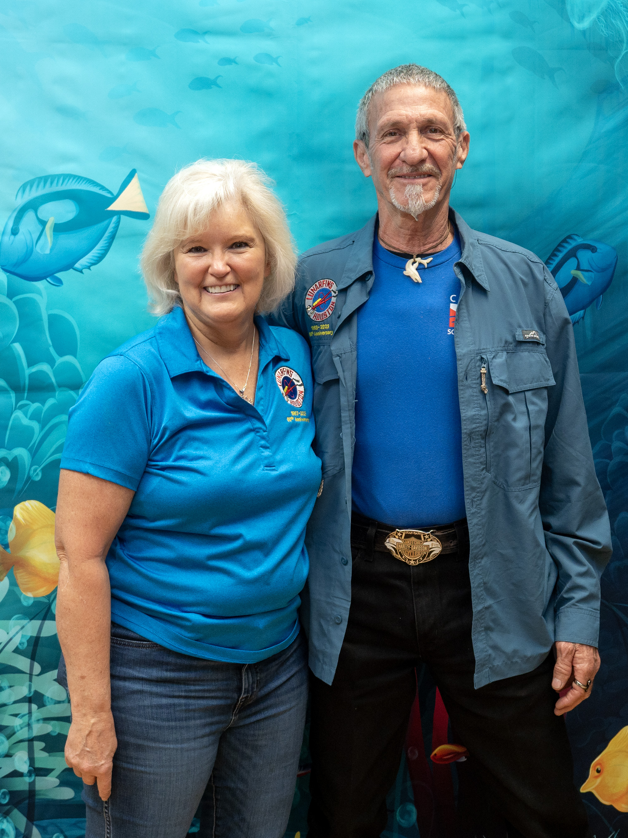 2026-02 TGCC Banquet - Brian Saathoff & Cathy Strahan 1.jpg