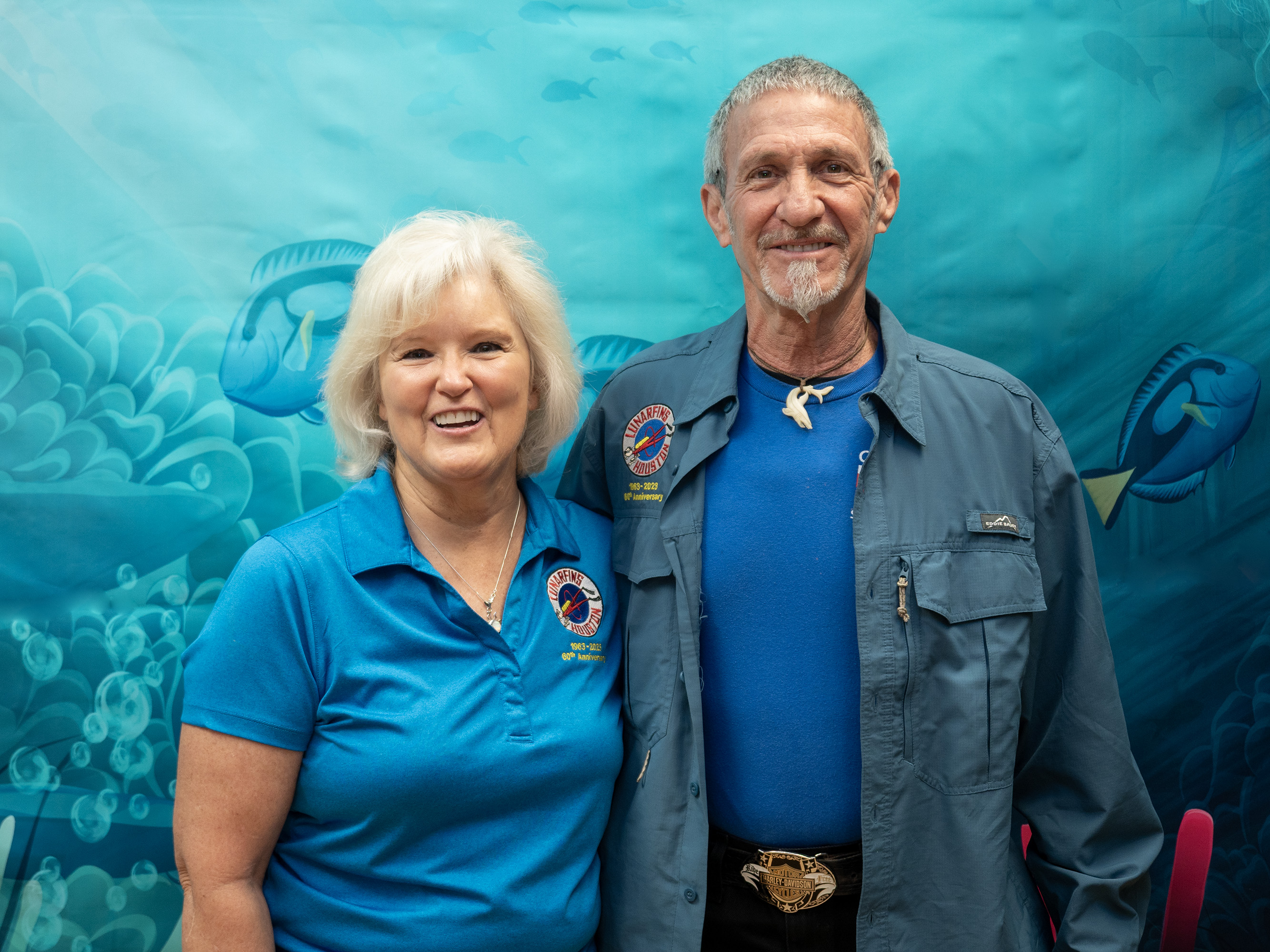 2026-02 TGCC Banquet - Brian Saathoff & Cathy Strahan 2.jpg