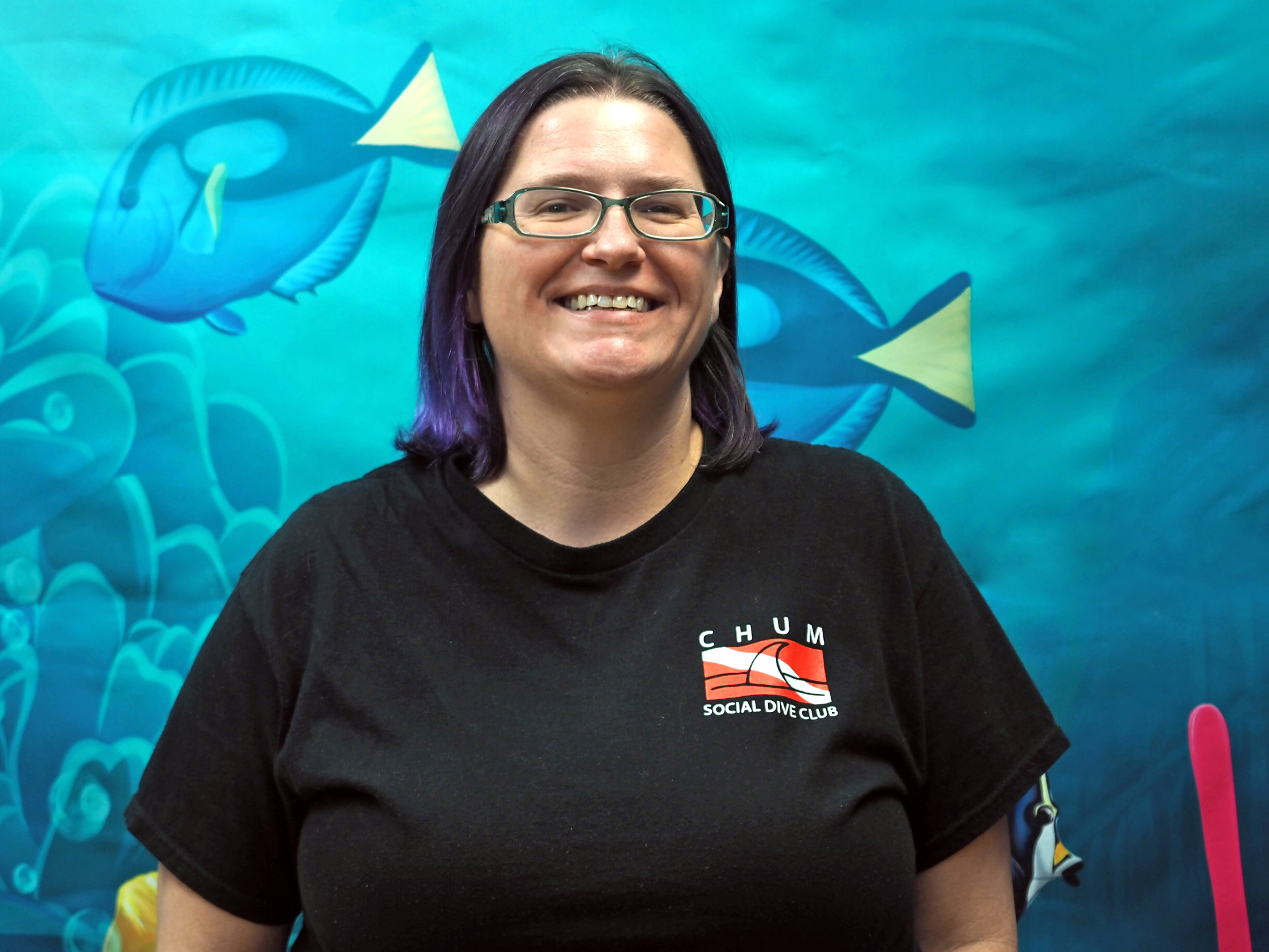 2026-02 TGCC Banquet - CHUM DOY 1.jpg