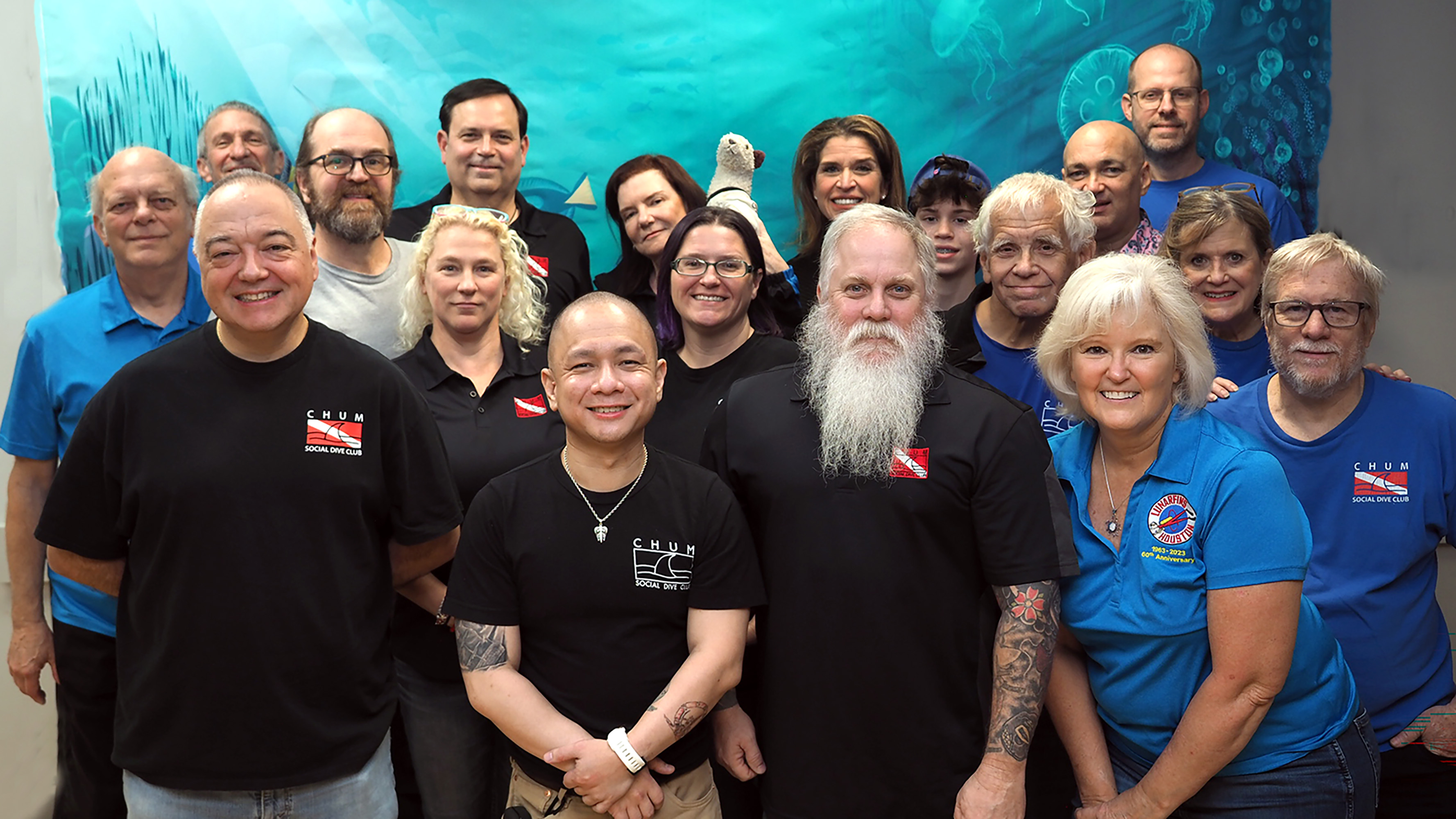 2026-02 TGCC Banquet -CHUM Group 1.jpg