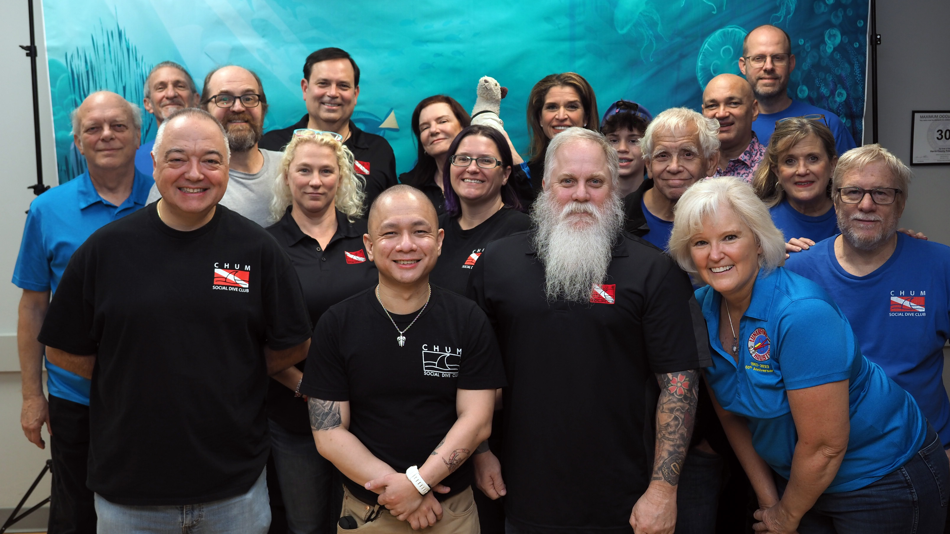 2026-02 TGCC Banquet -CHUM Group 2.jpg