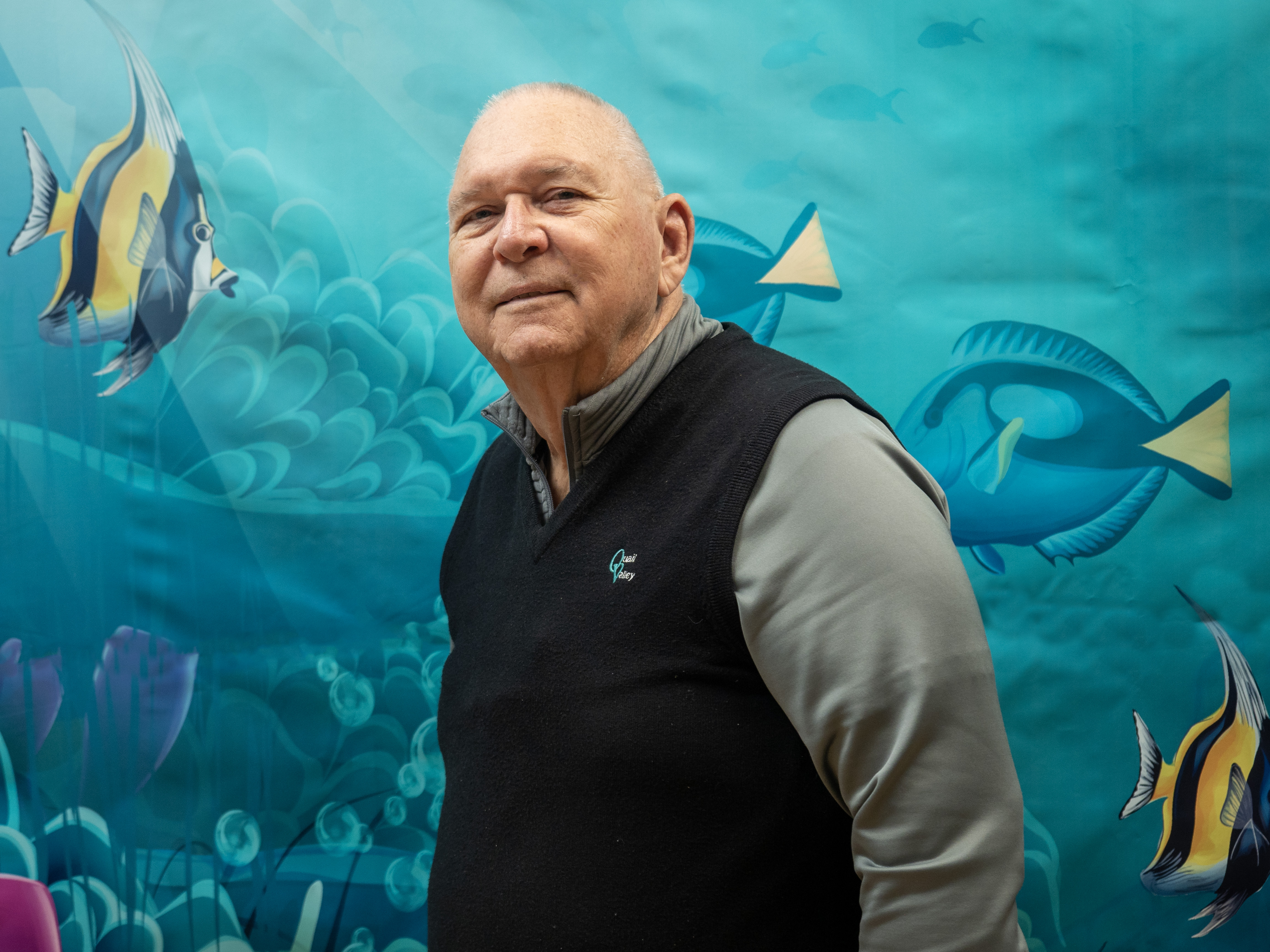 2026-02 TGCC Banquet -Frank Burek 1.jpg