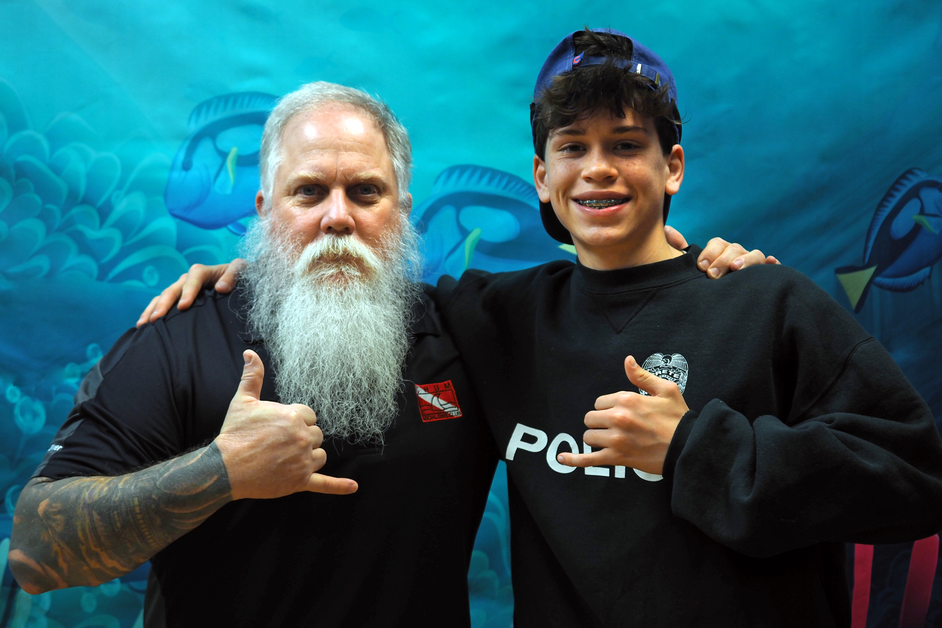 2026-02 TGCC Banquet - Ken Tanberg & Relative 1.jpg