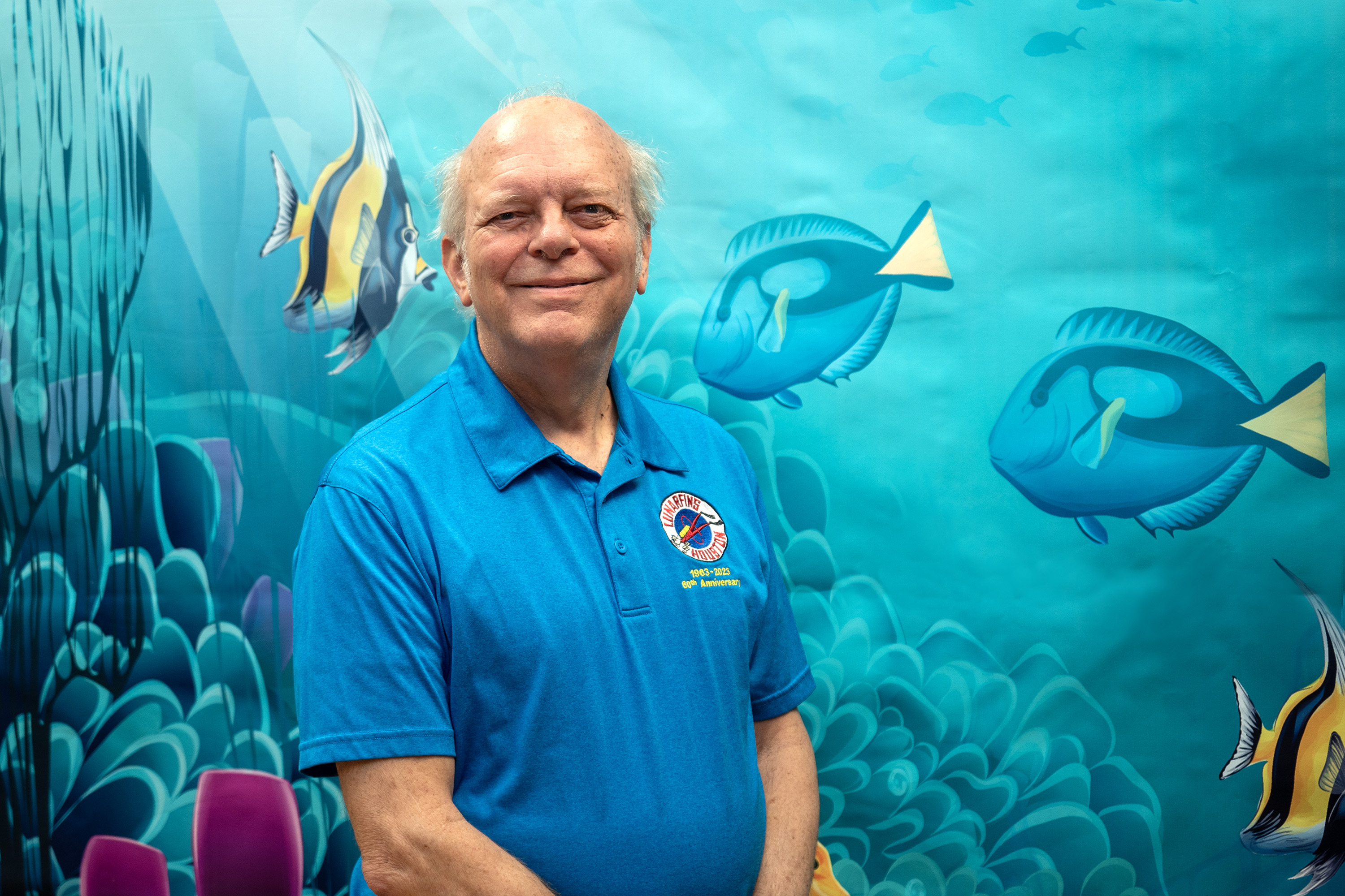 2026-02 TGCC Banquet - Kurt Leisner 1.jpg