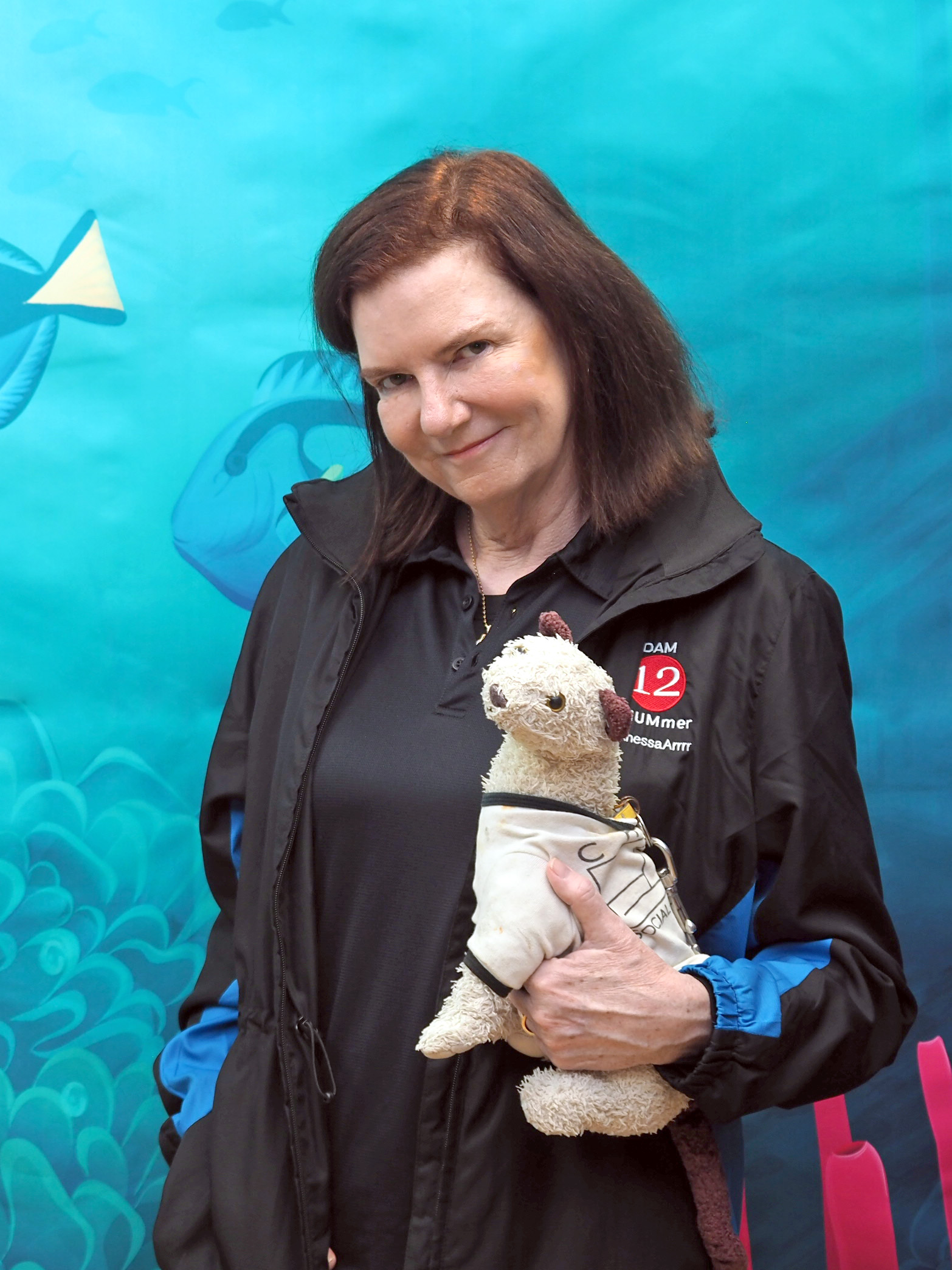 2026-02 TGCC Banquet - Vanessa Gray 1.jpg