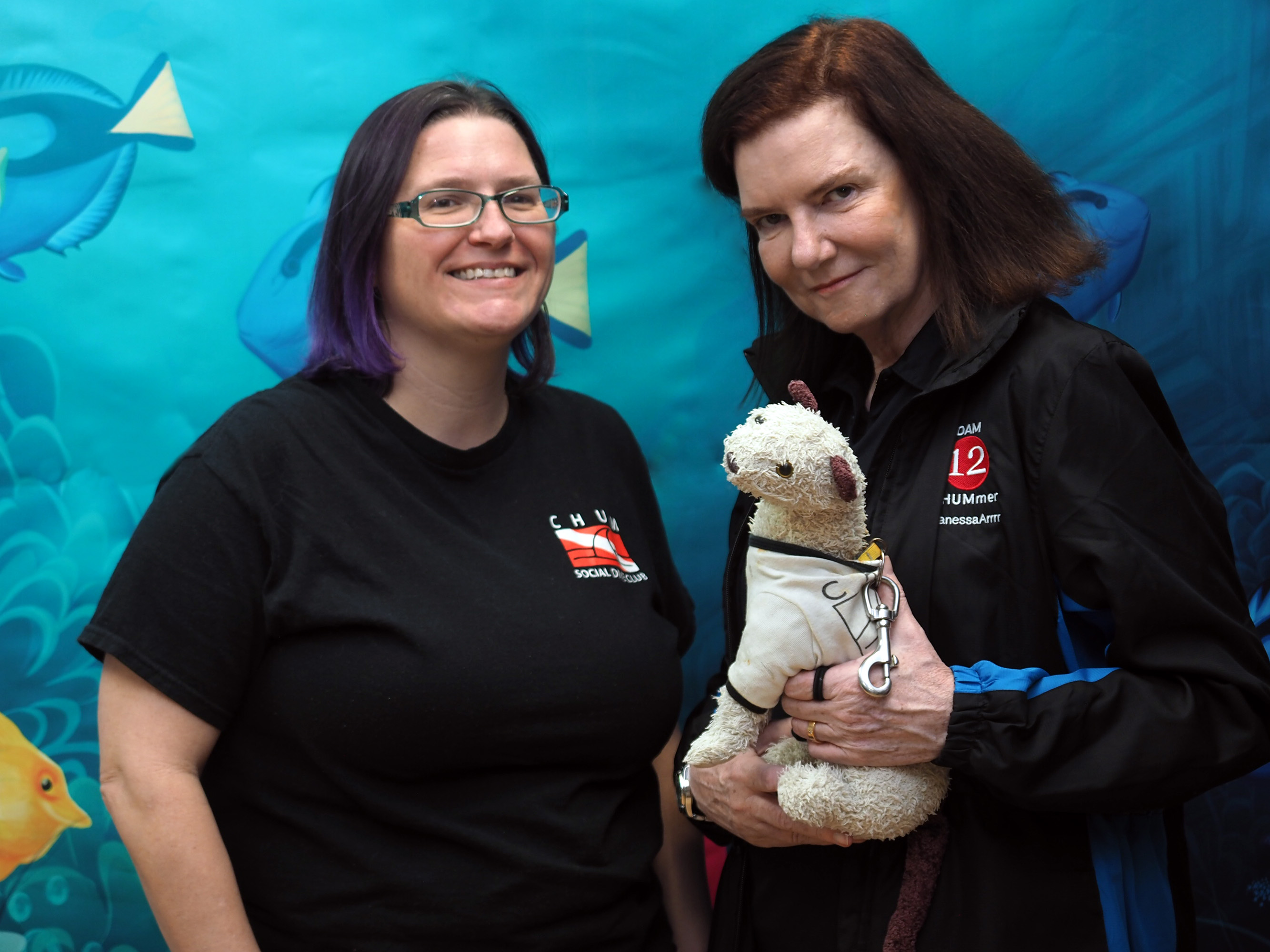 2026-02 TGCC Banquet - Vanessa Gray & CHUM DOY 1.jpg