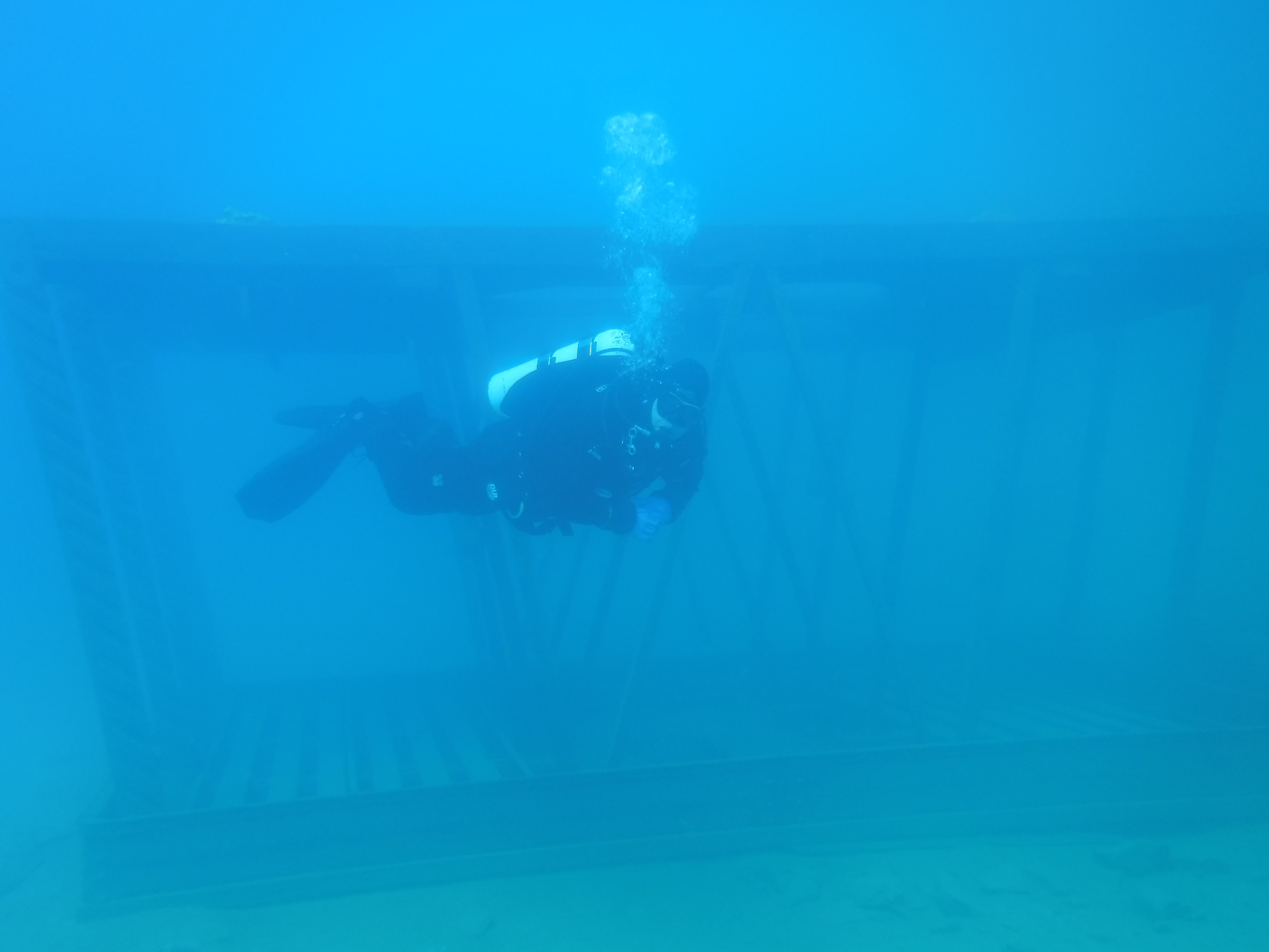 24% In Front Of The Cooling Tower 02- JAN Blue Lagoon