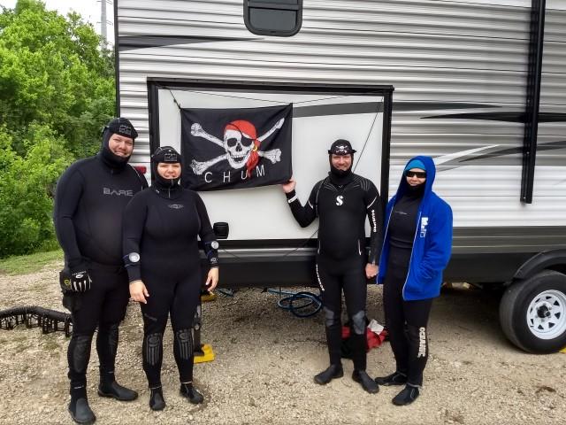 24%, Siren, Seaagg05 & wanderwoman - ditto x 2