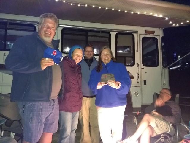 24%, wanderwoman, Seaagg05 and Siren