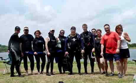 288 4 30 2011 Dive Group