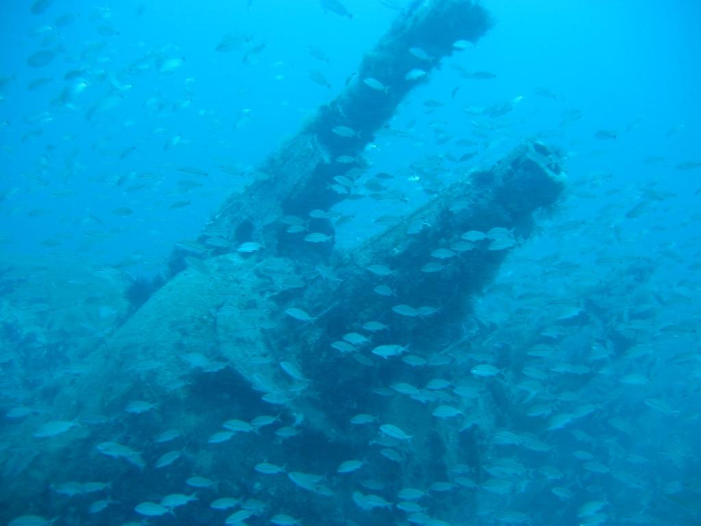 352-1