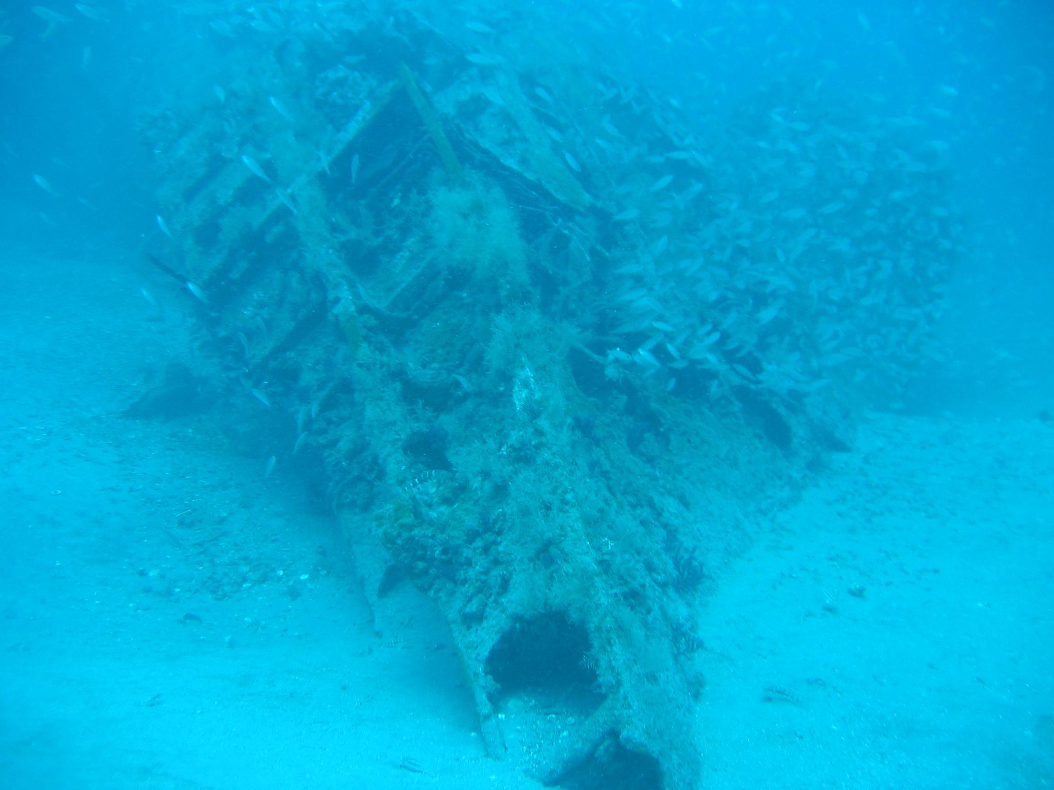 352-3