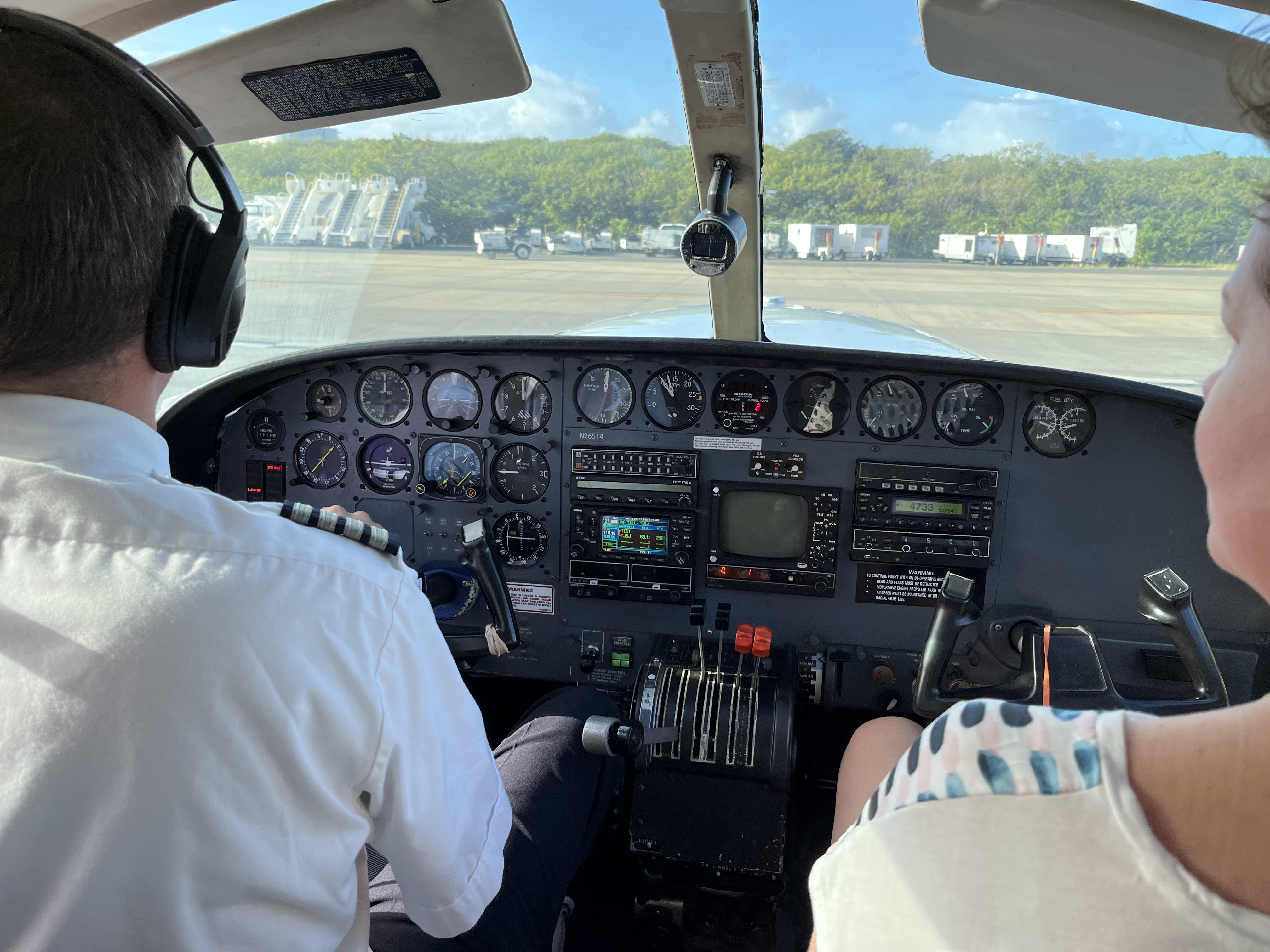 38 - Busy Flight.JPG