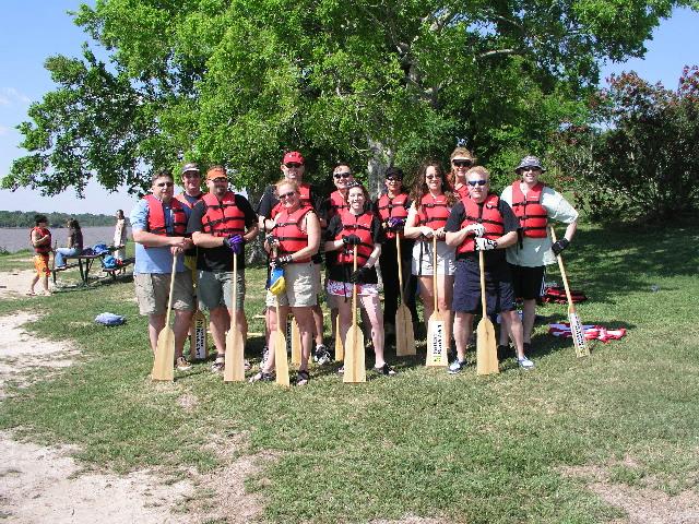 5-9-061-2MantaDive140_84503